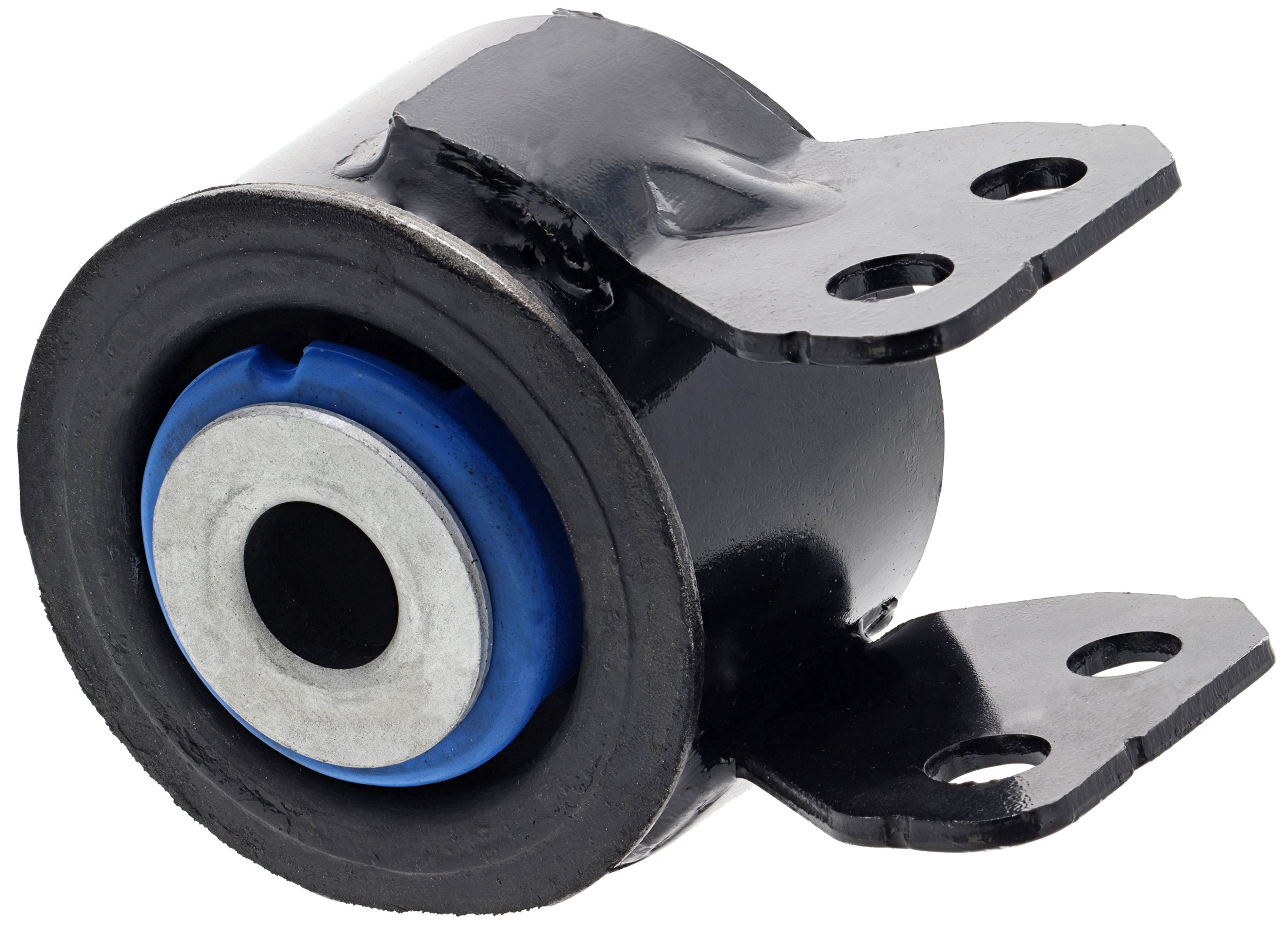 Mevotech MS50458 Suspension Control Arm Bushing - Image 3