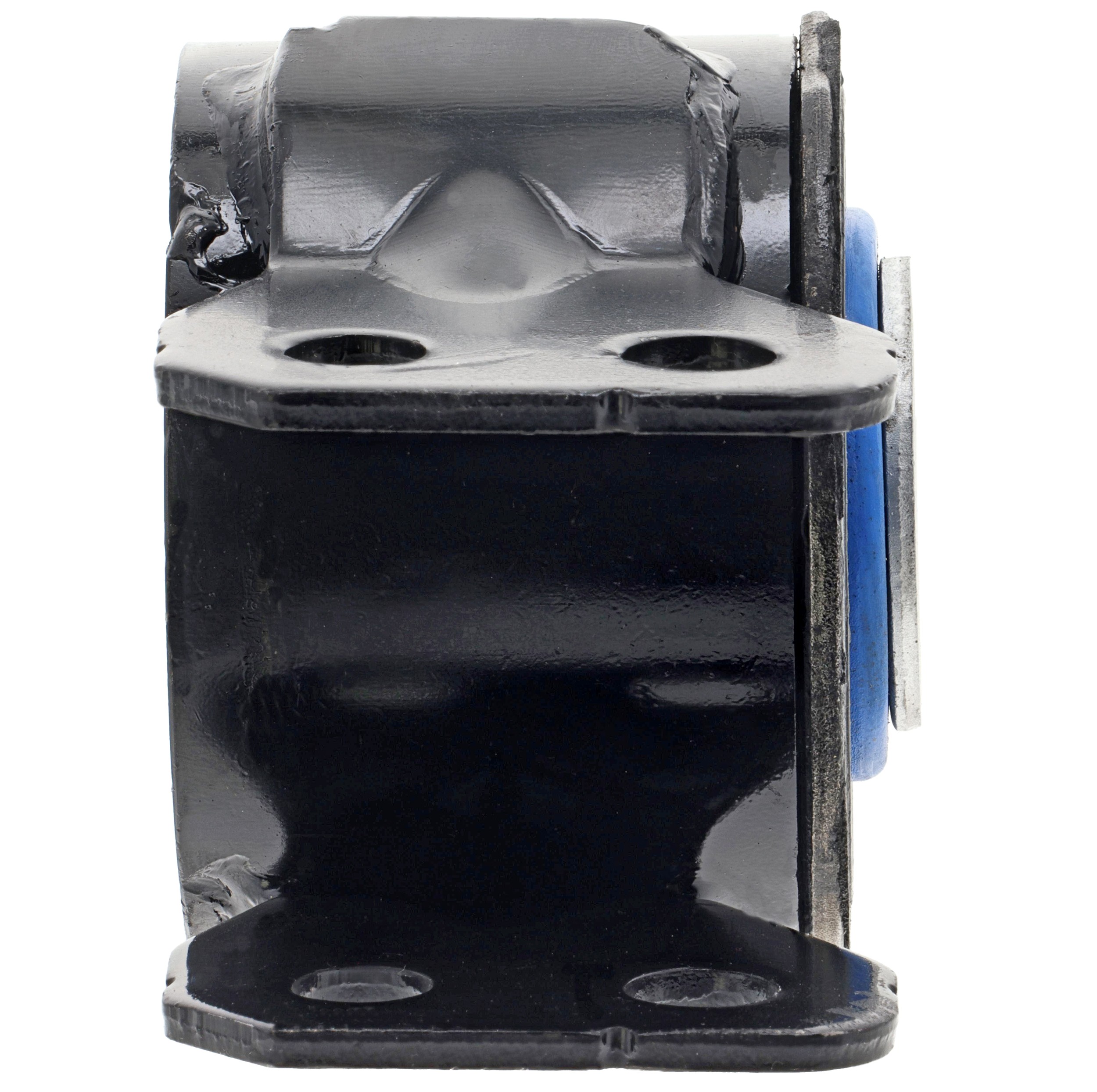 Mevotech MS50458 Suspension Control Arm Bushing - Image 4
