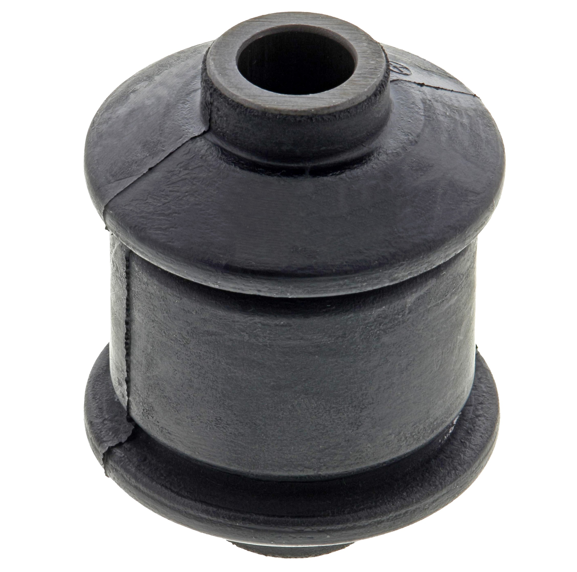 Mevotech MS50466 Suspension Control Arm Bushing - Image 2