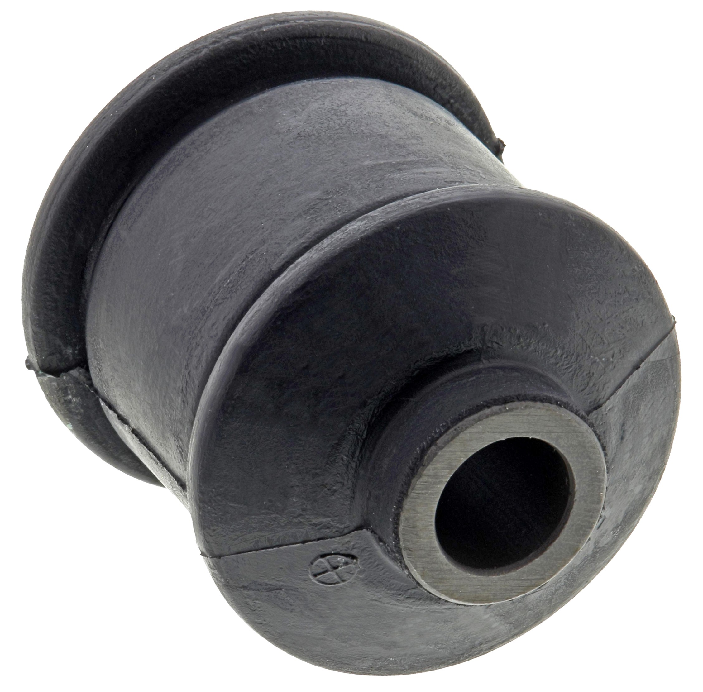 Mevotech MS50466 Suspension Control Arm Bushing - Image 3