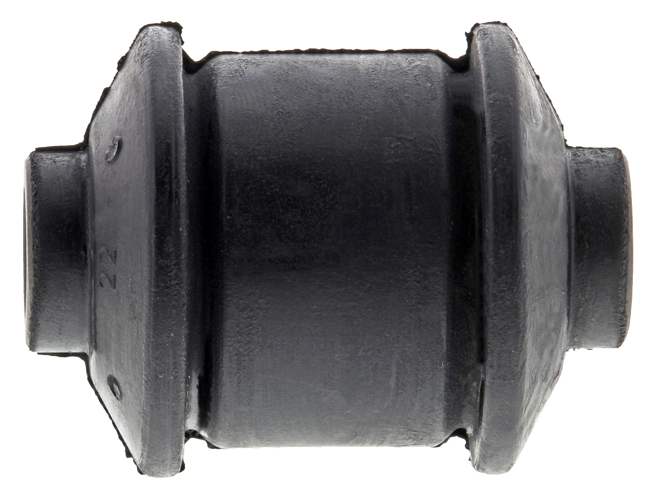 Mevotech MS50466 Suspension Control Arm Bushing - Image 4