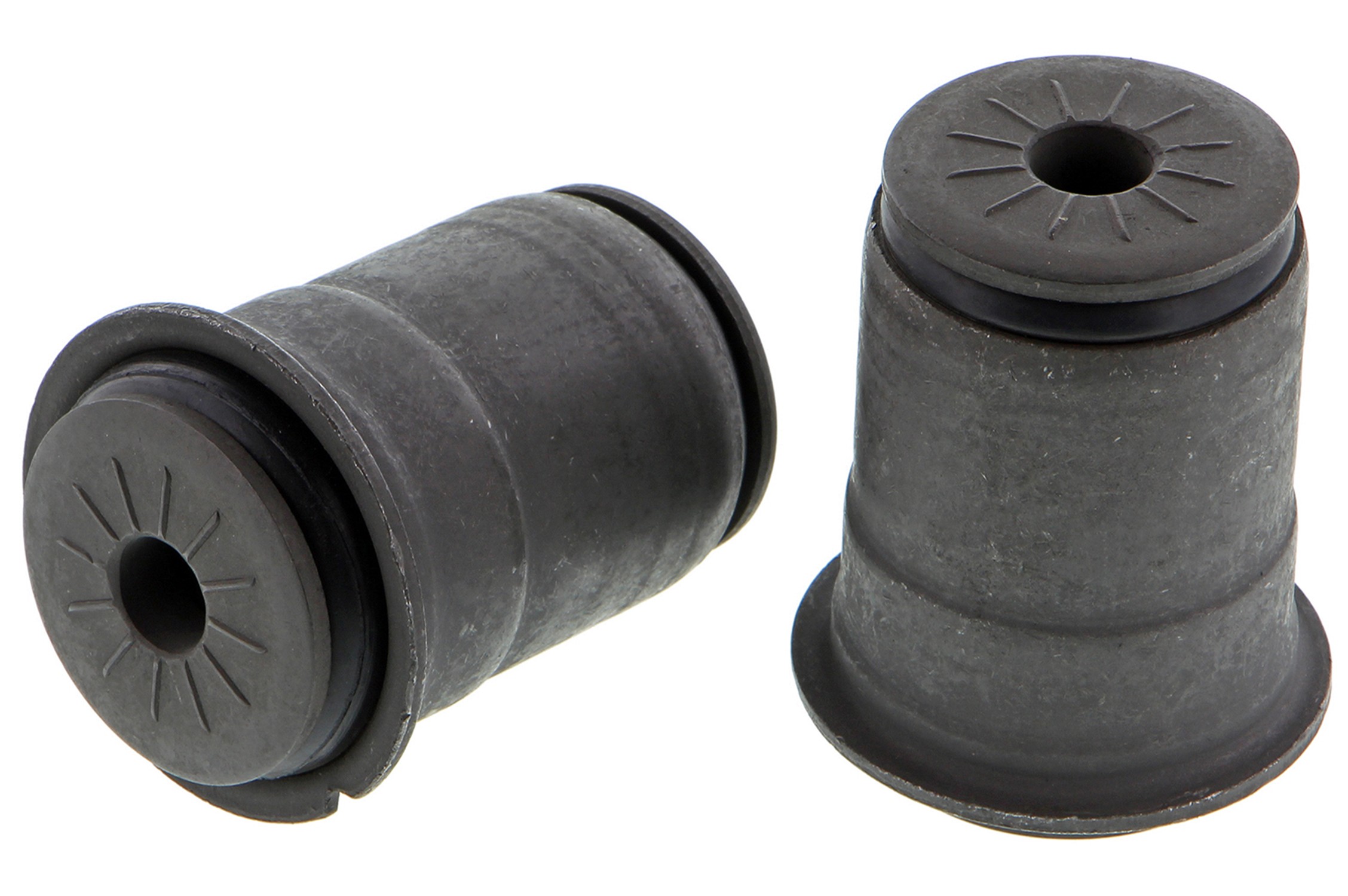 Mevotech MS50468 Suspension Control Arm Bushing Kit