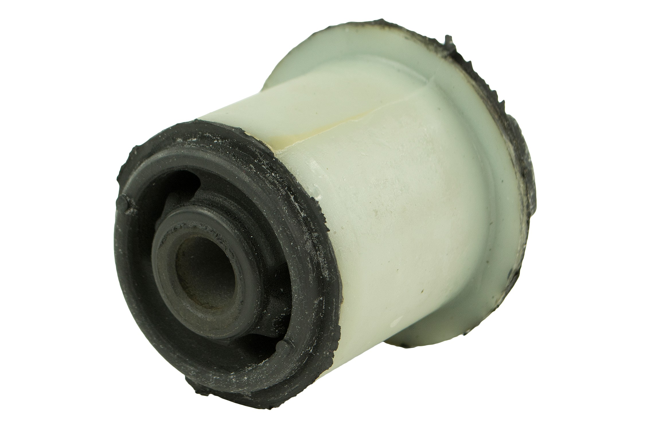 Mevotech MS50471 Suspension Control Arm Bushing