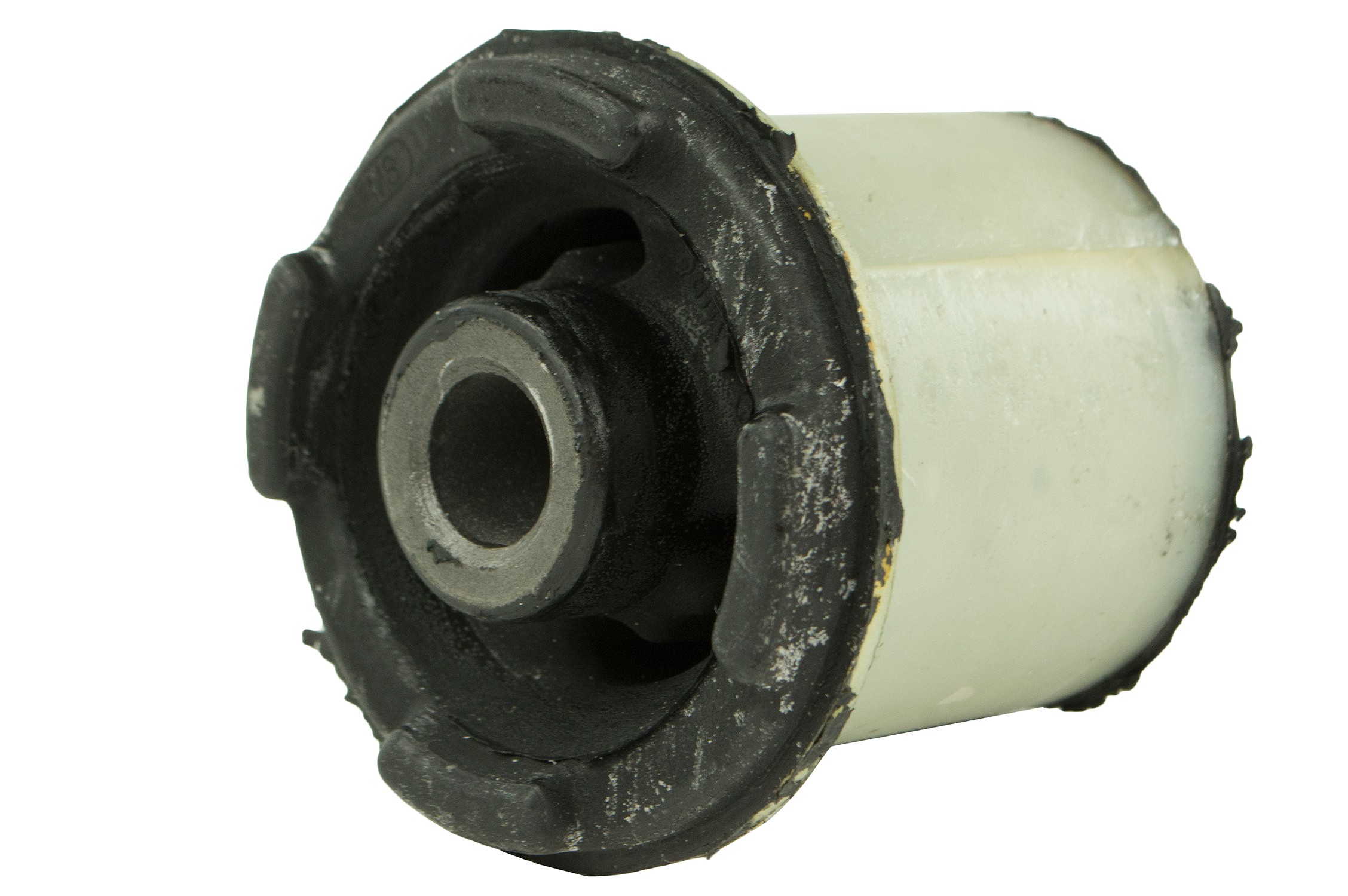 Mevotech MS50471 Suspension Control Arm Bushing - Image 2