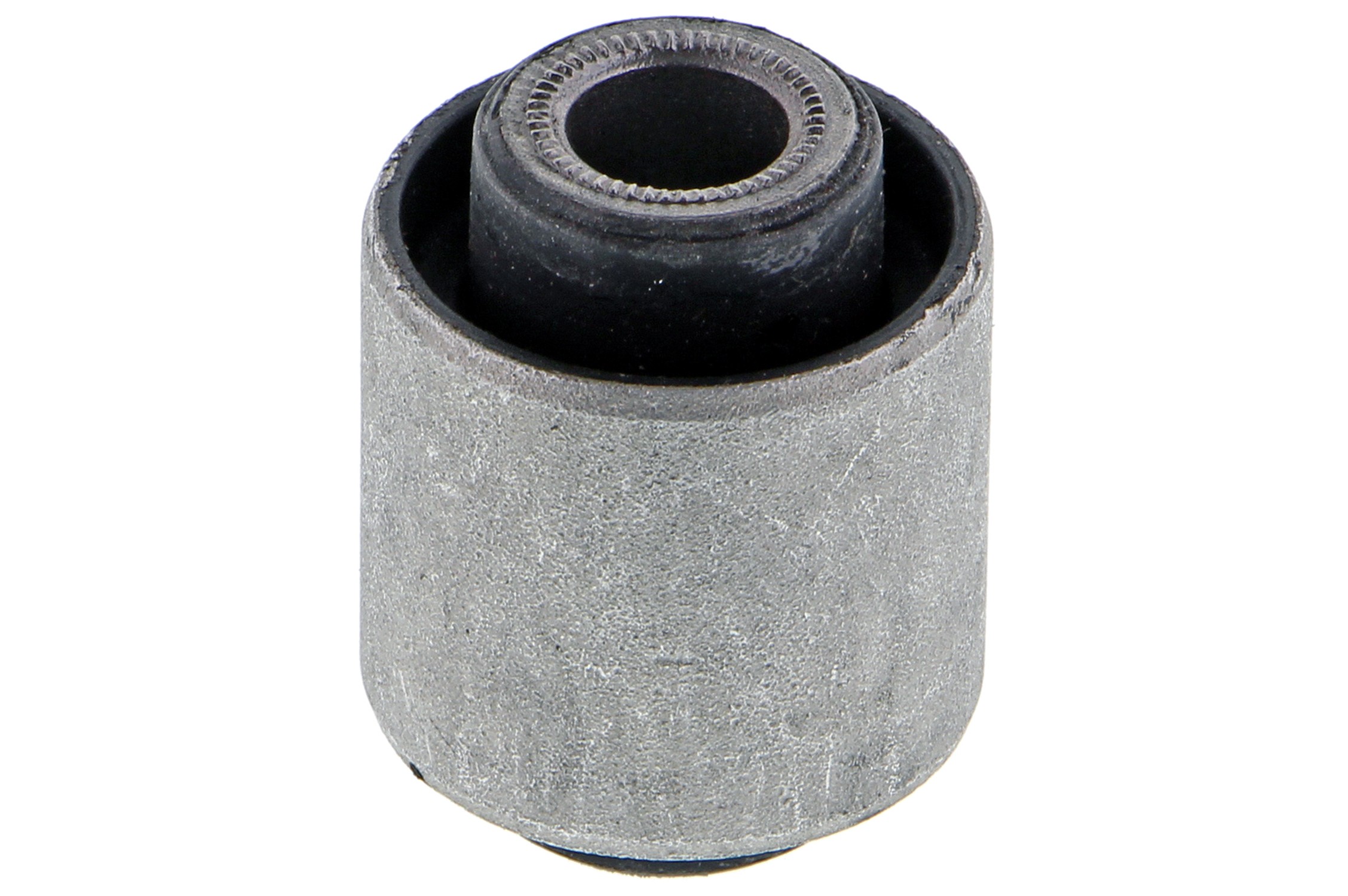 Mevotech MS50472 Suspension Shock / Strut Mount Bushing
