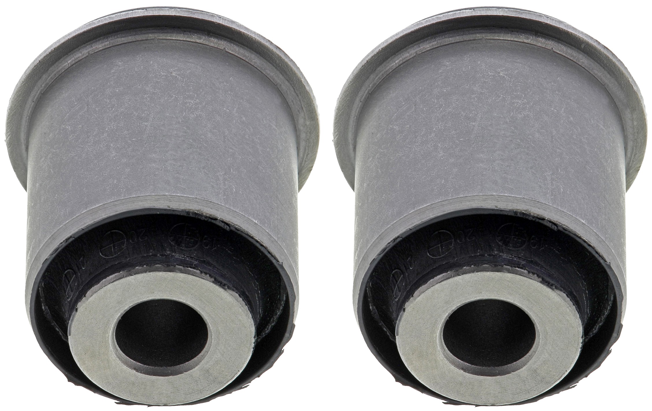 Mevotech MS50474 Suspension Control Arm Bushing