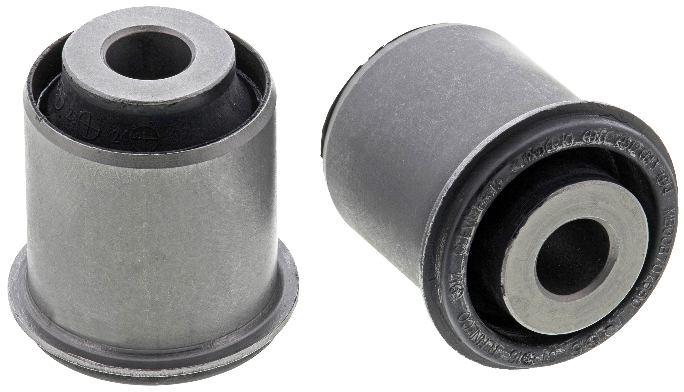 Mevotech MS50474 Suspension Control Arm Bushing - Image 2