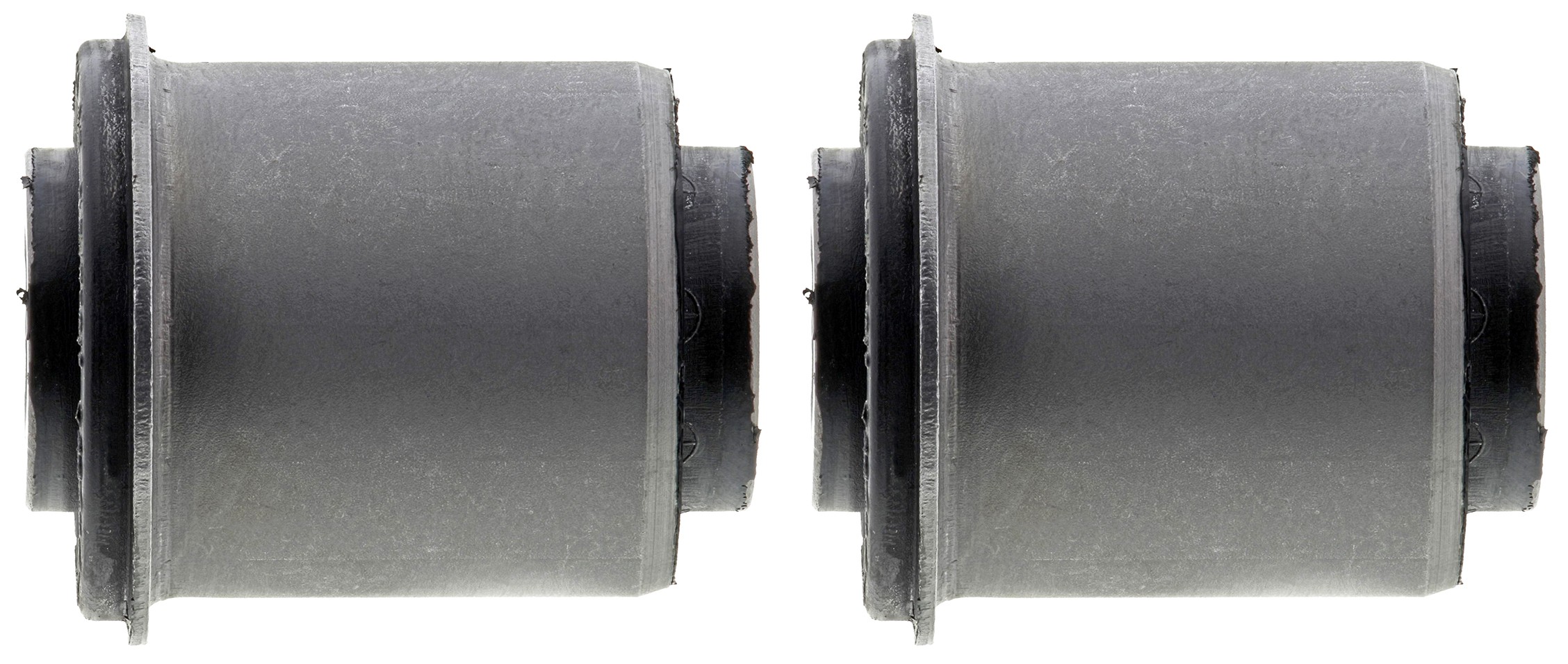 Mevotech MS50474 Suspension Control Arm Bushing - Image 4