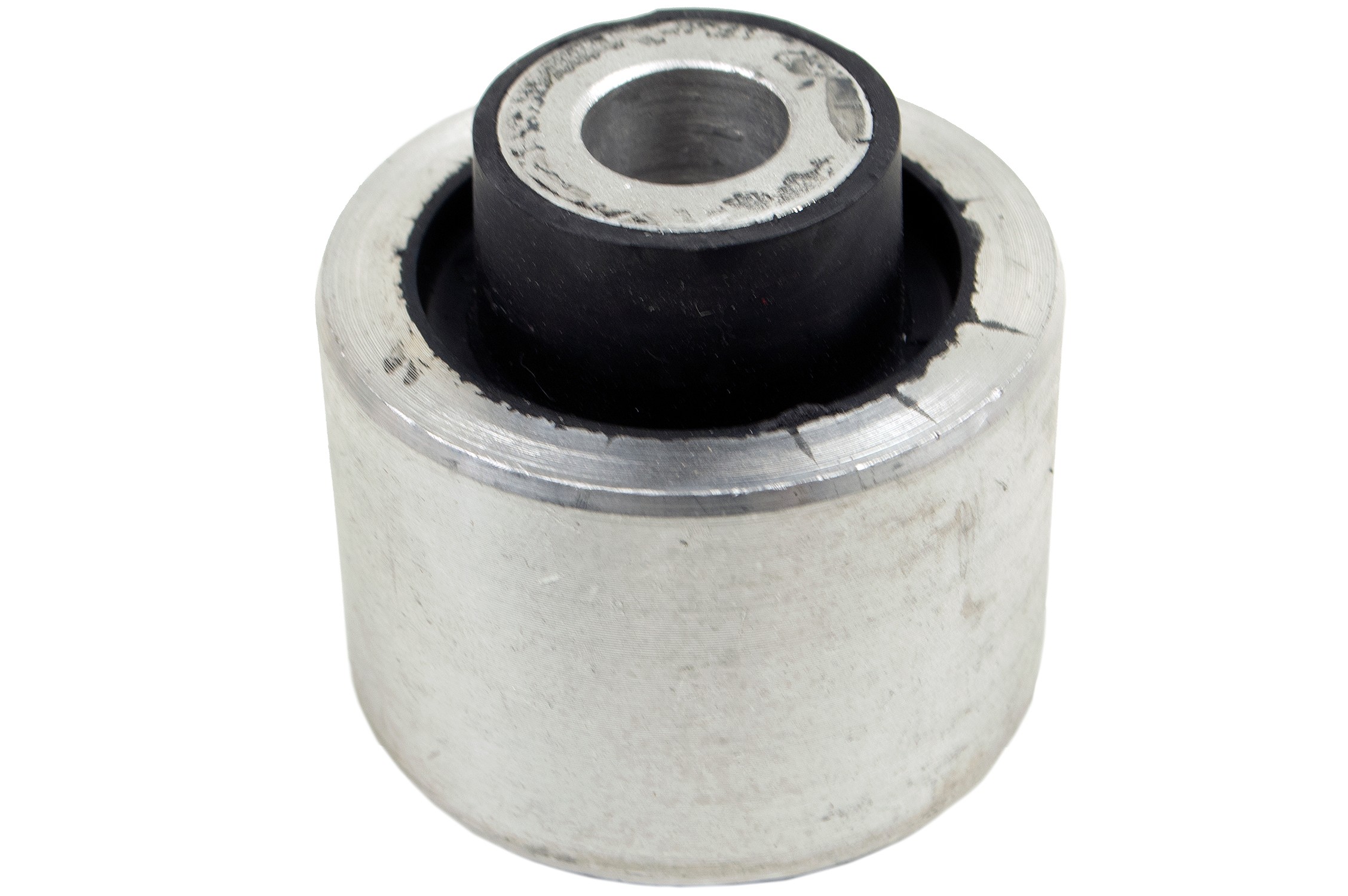Mevotech MS50477 Suspension Knuckle Bushing
