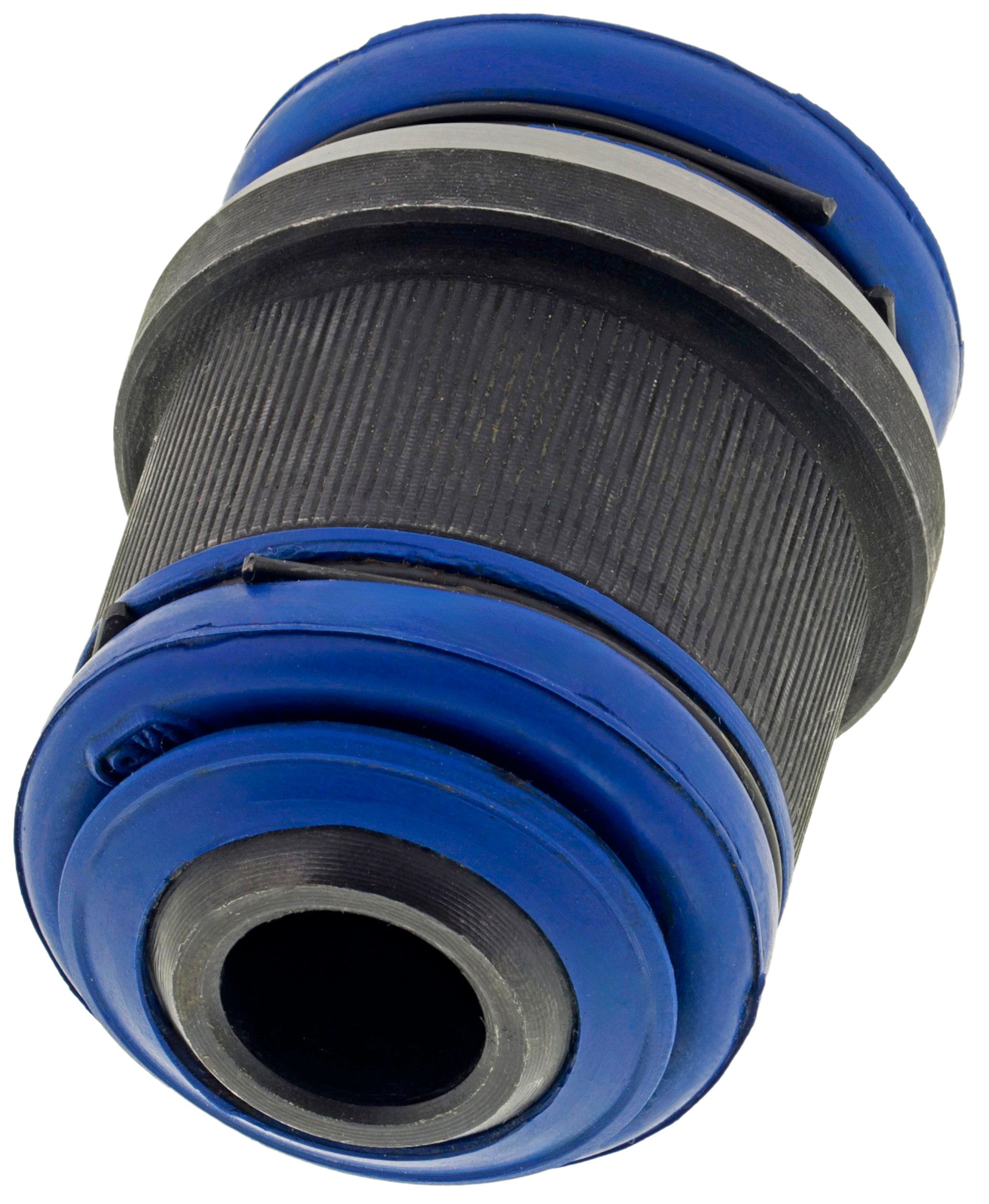 Mevotech MS50478 Suspension Knuckle Bushing