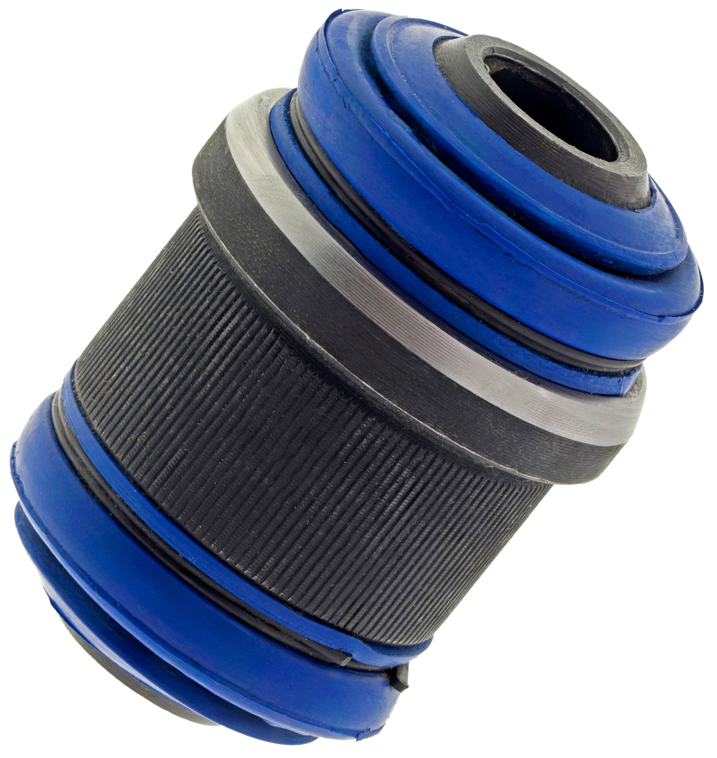 Mevotech MS50478 Suspension Knuckle Bushing - Image 2