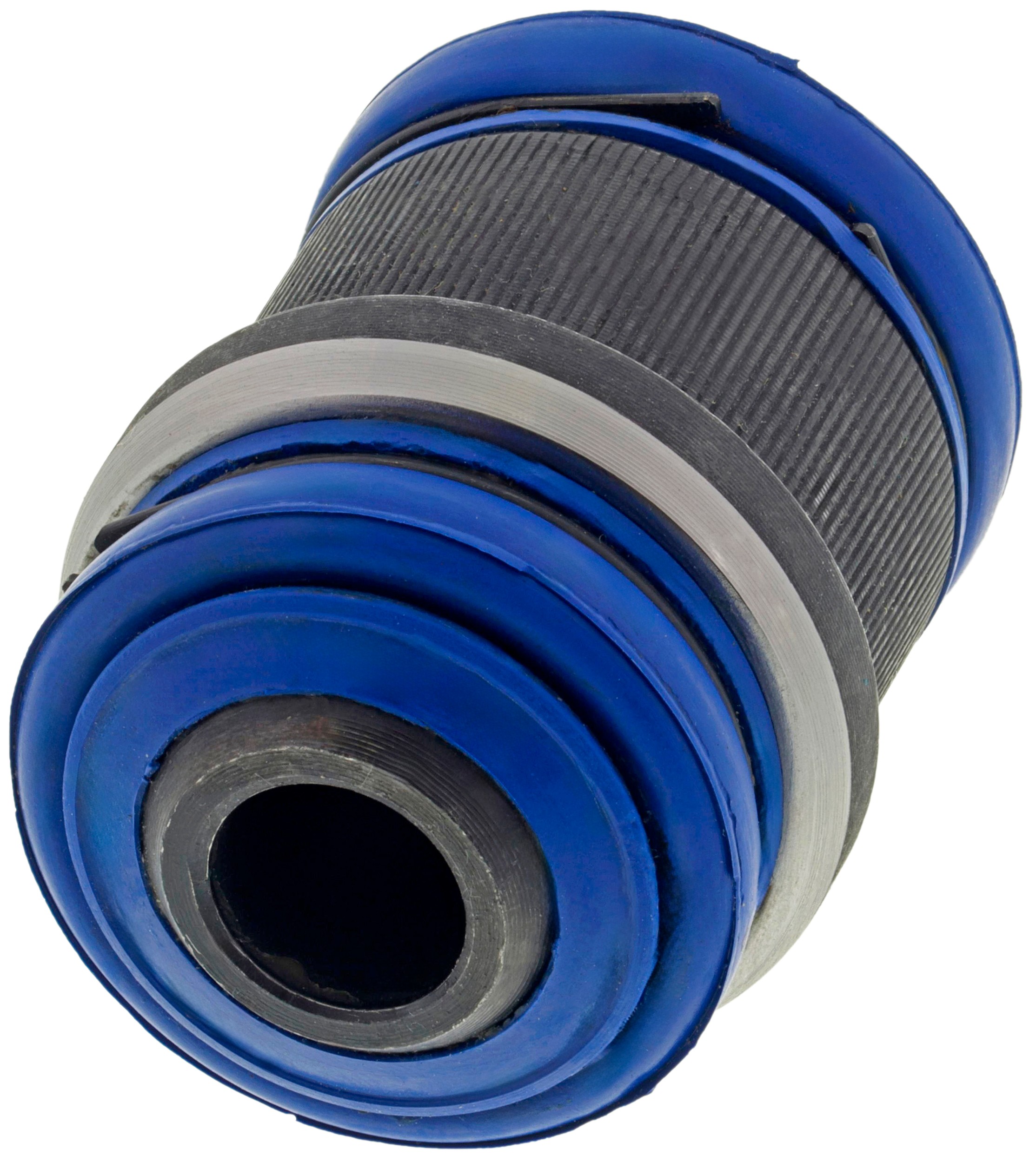 Mevotech MS50478 Suspension Knuckle Bushing - Image 3