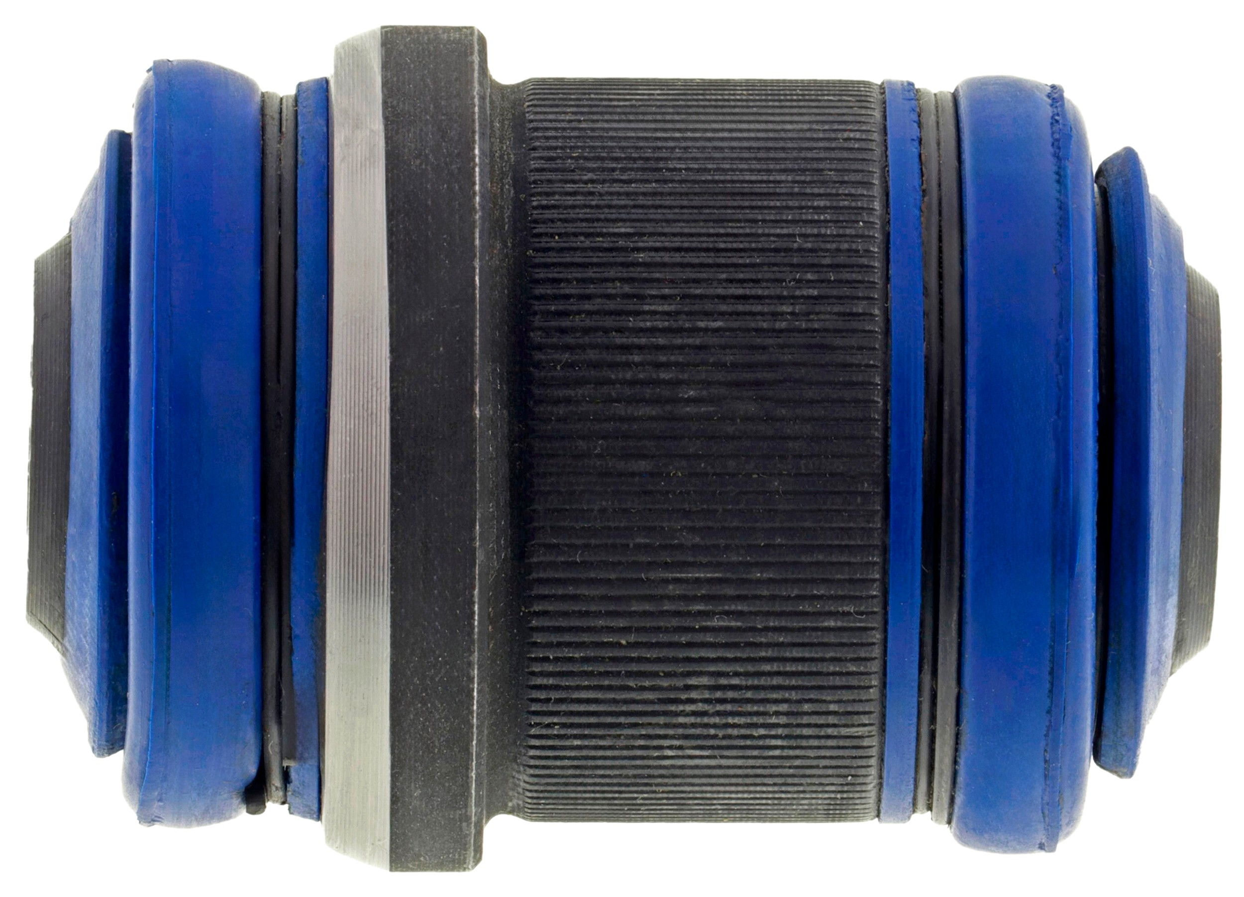 Mevotech MS50478 Suspension Knuckle Bushing - Image 4