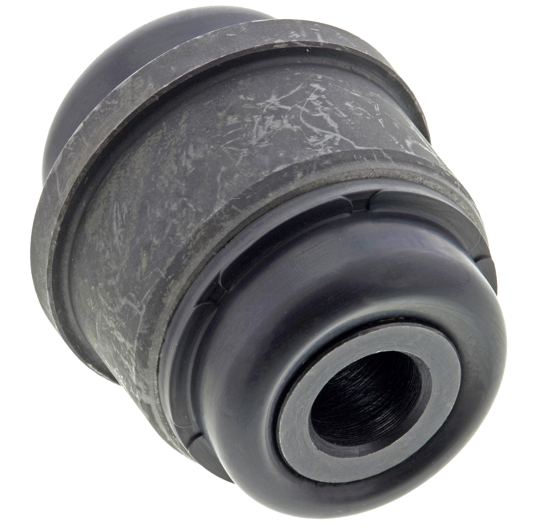 Mevotech MS50480 Suspension Knuckle Bushing