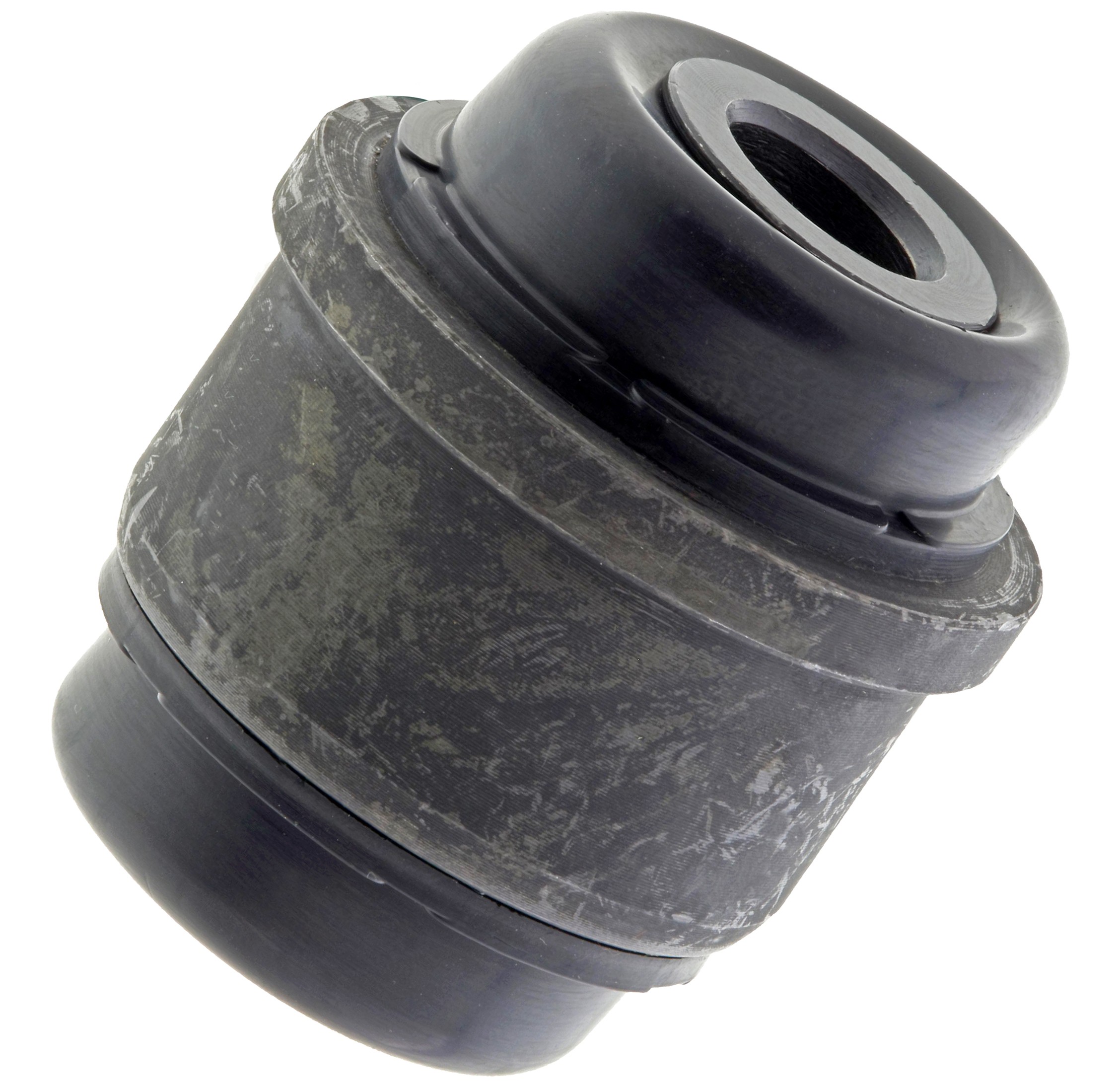 Mevotech MS50480 Suspension Knuckle Bushing - Image 2