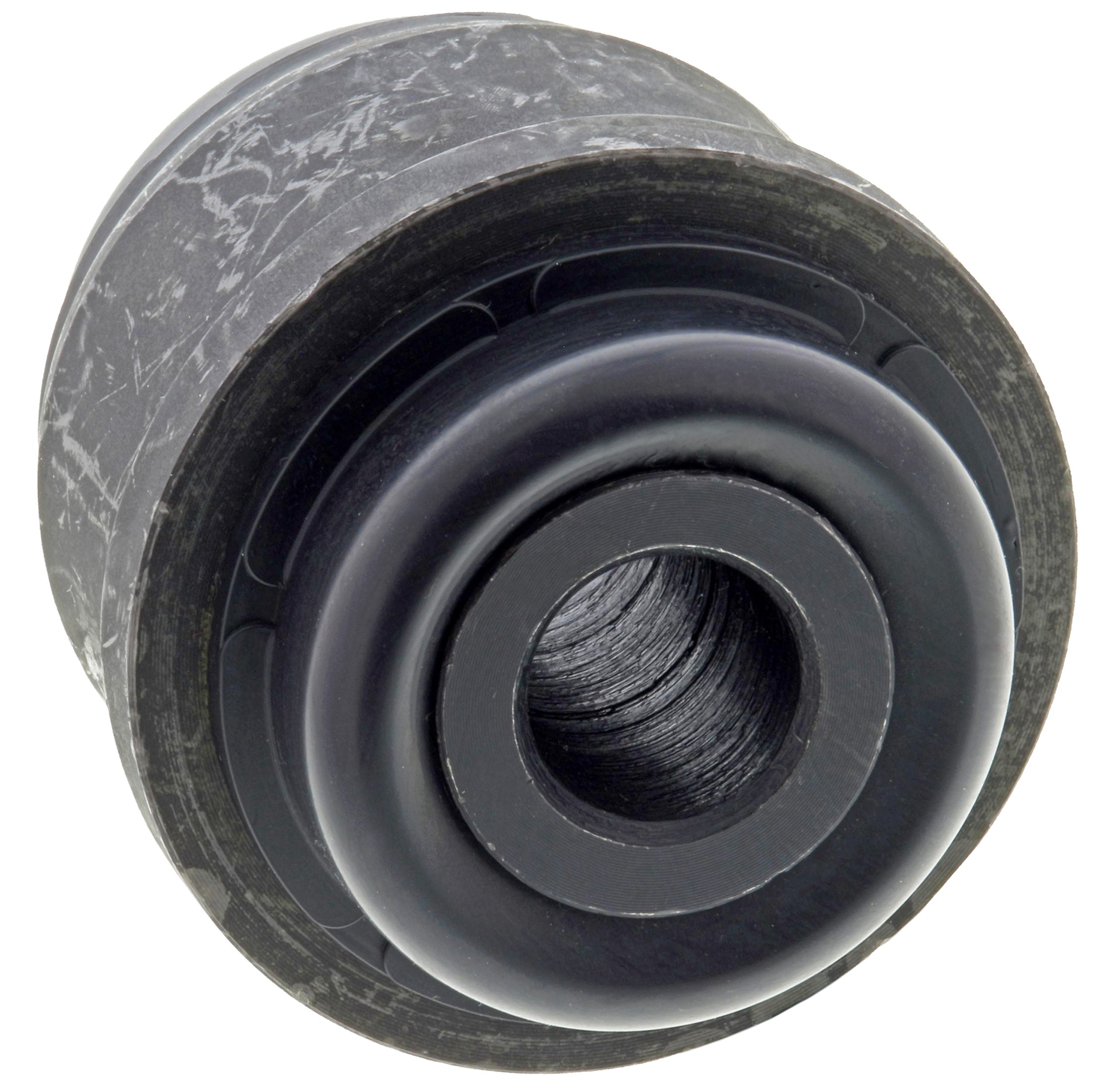 Mevotech MS50480 Suspension Knuckle Bushing - Image 3