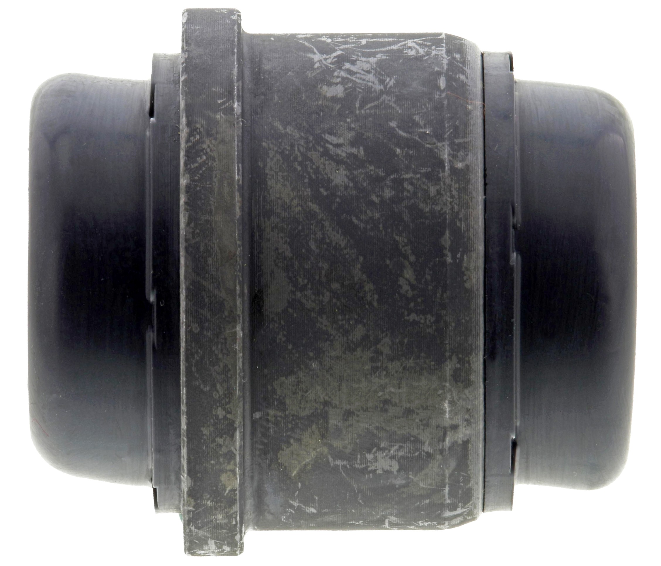 Mevotech MS50480 Suspension Knuckle Bushing - Image 4
