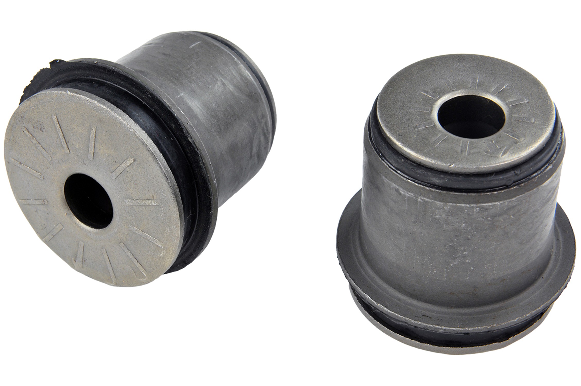 Mevotech MS50498 Alignment Caster / Camber Bushing