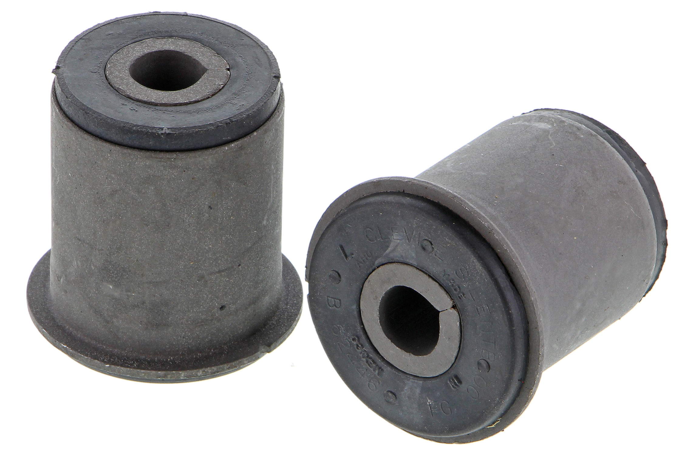 Mevotech MS50499 Suspension Control Arm Bushing Kit