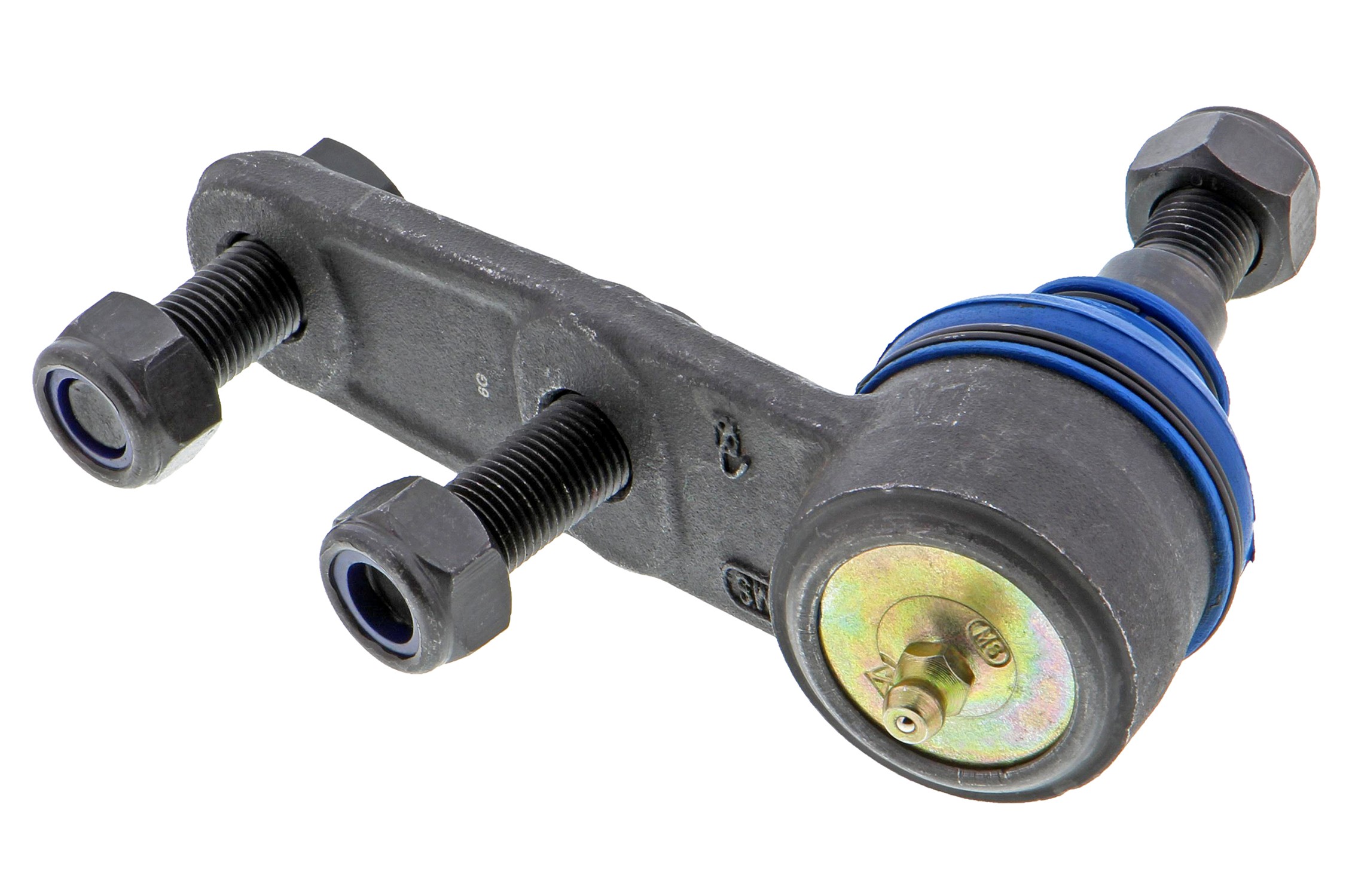 Mevotech MS50505 Suspension Ball Joint