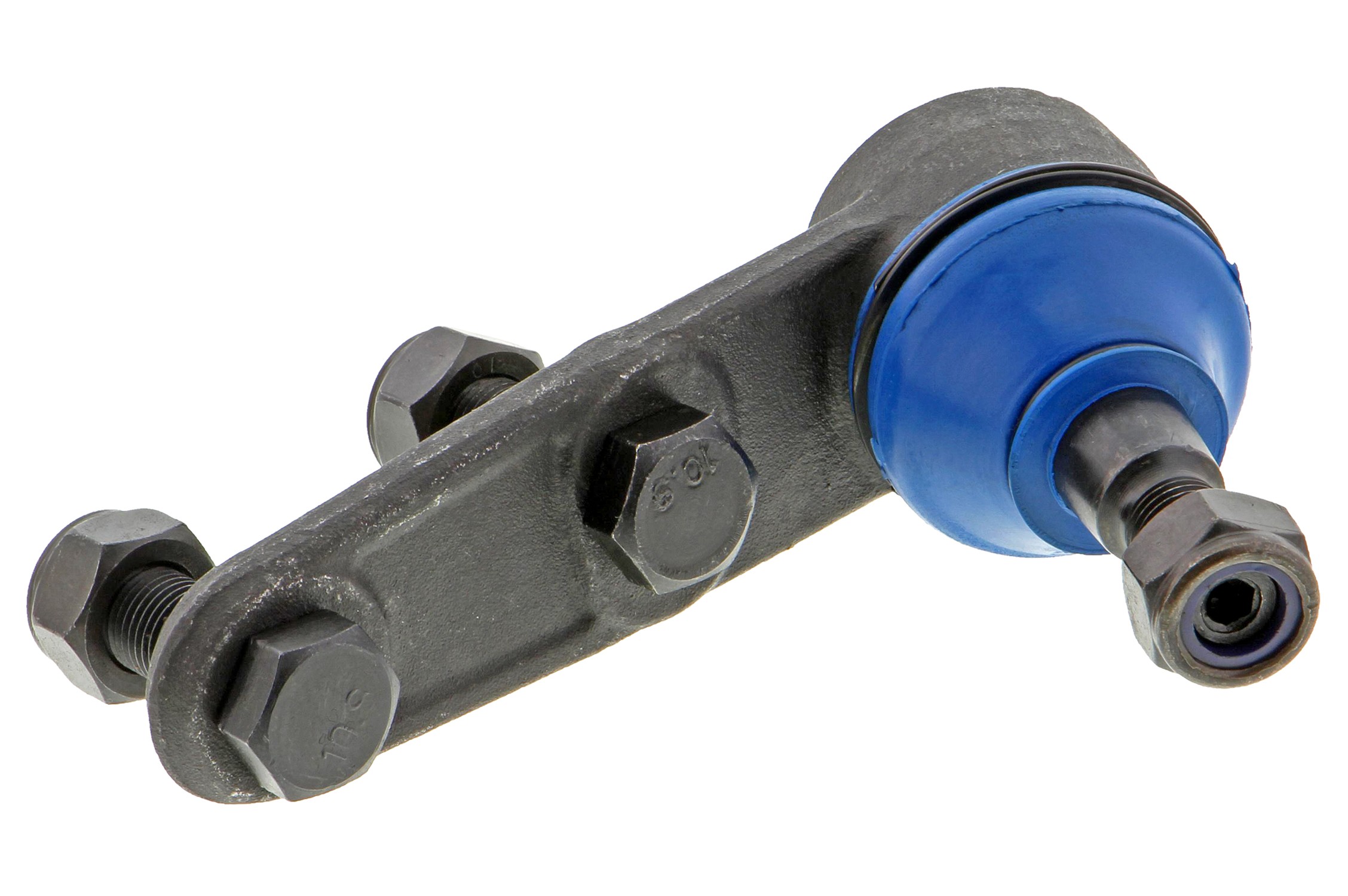 Mevotech MS50505 Suspension Ball Joint - Image 2
