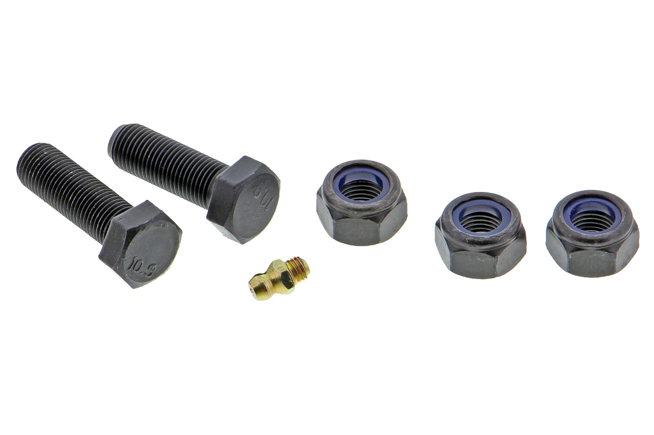 Mevotech MS50505 Suspension Ball Joint - Image 4