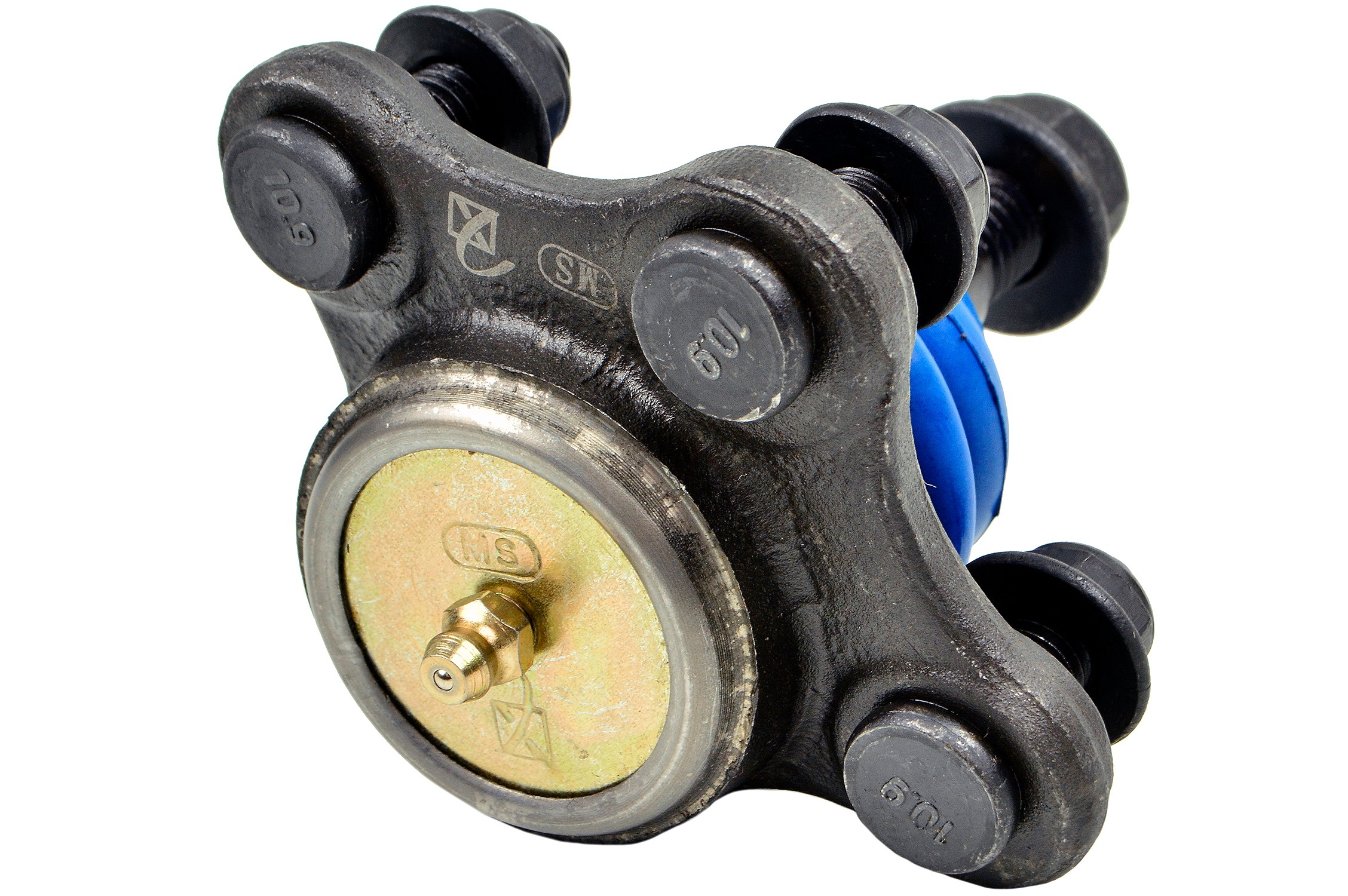 Mevotech MS50507 Suspension Ball Joint