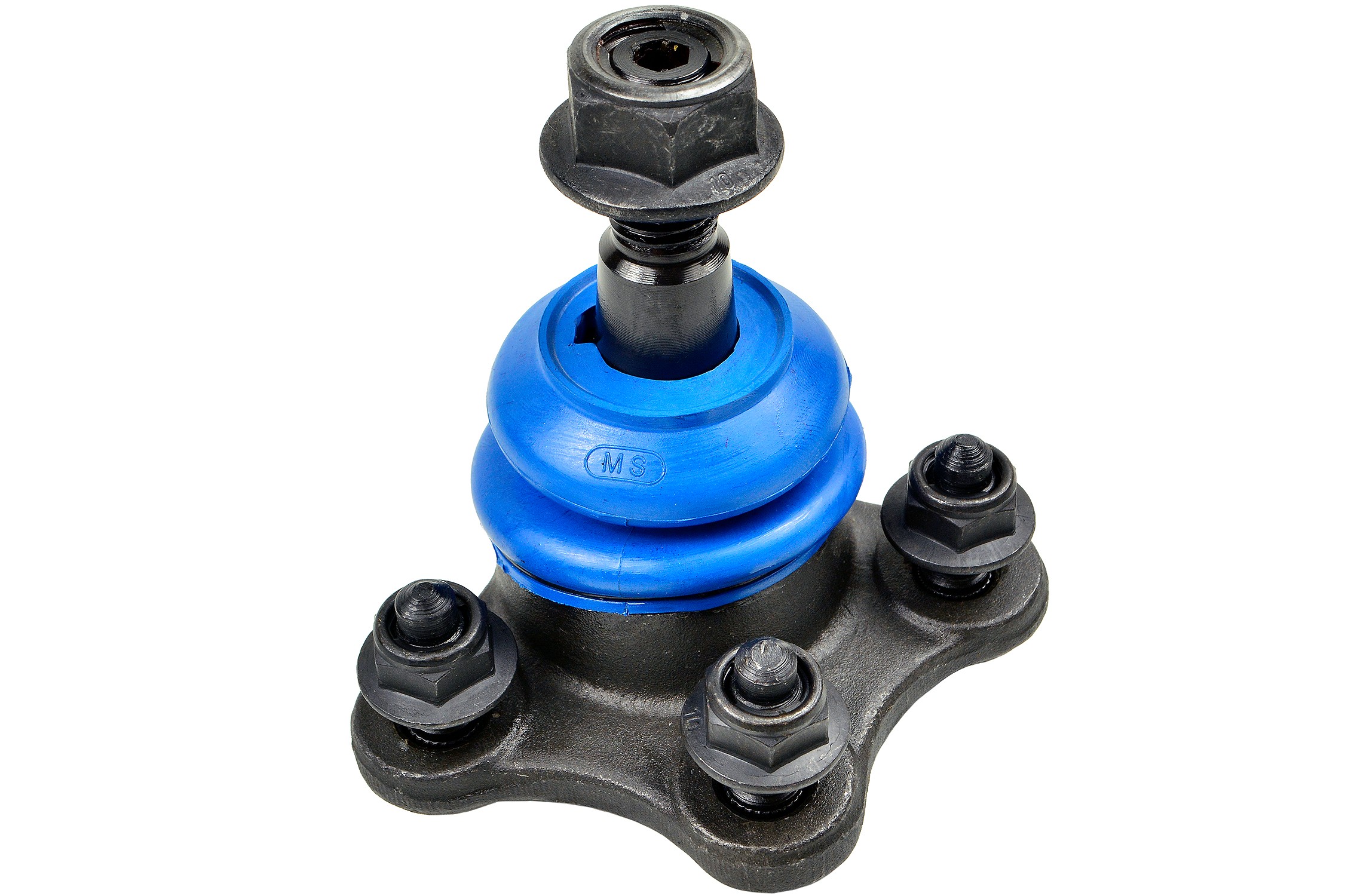 Mevotech MS50507 Suspension Ball Joint - Image 3