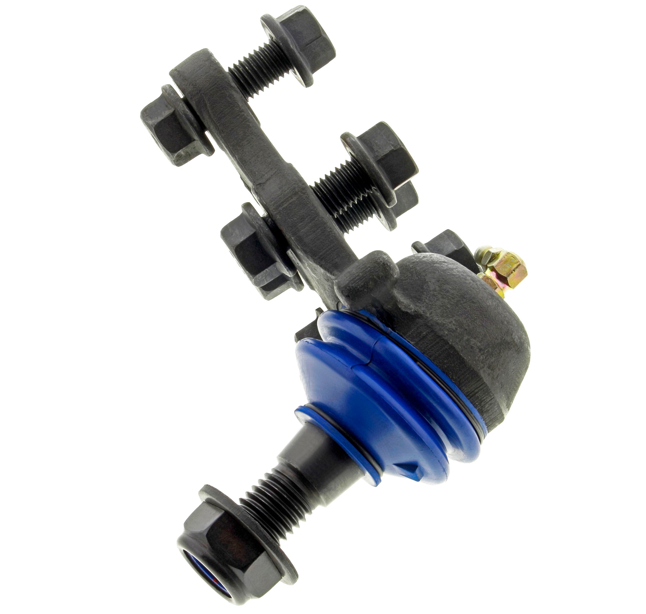 Mevotech MS50508 Suspension Ball Joint