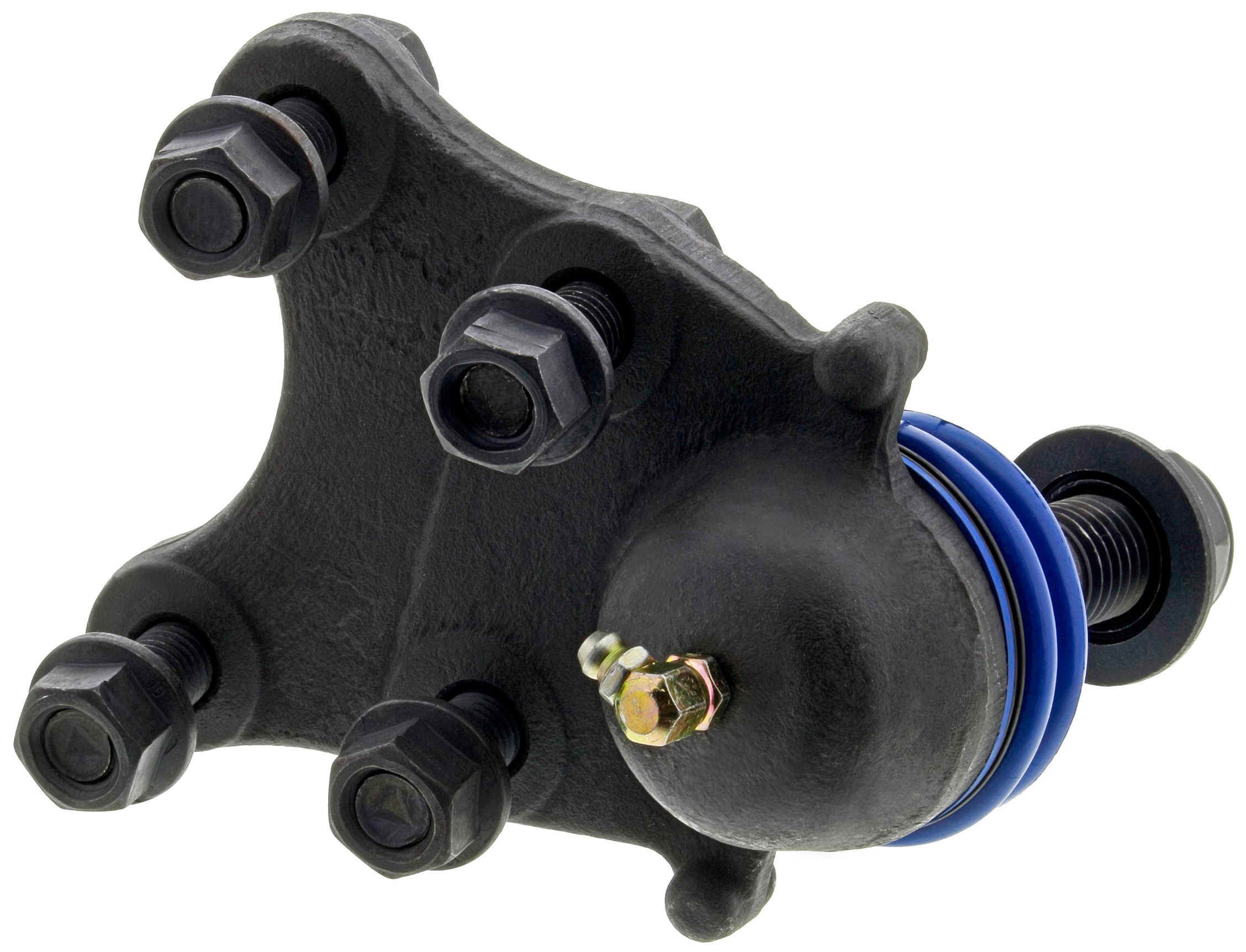 Mevotech MS50508 Suspension Ball Joint - Image 2