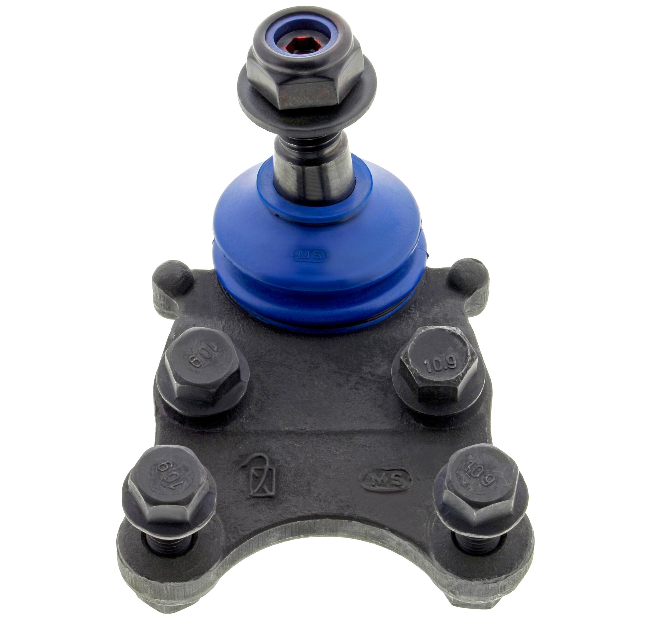 Mevotech MS50508 Suspension Ball Joint - Image 4