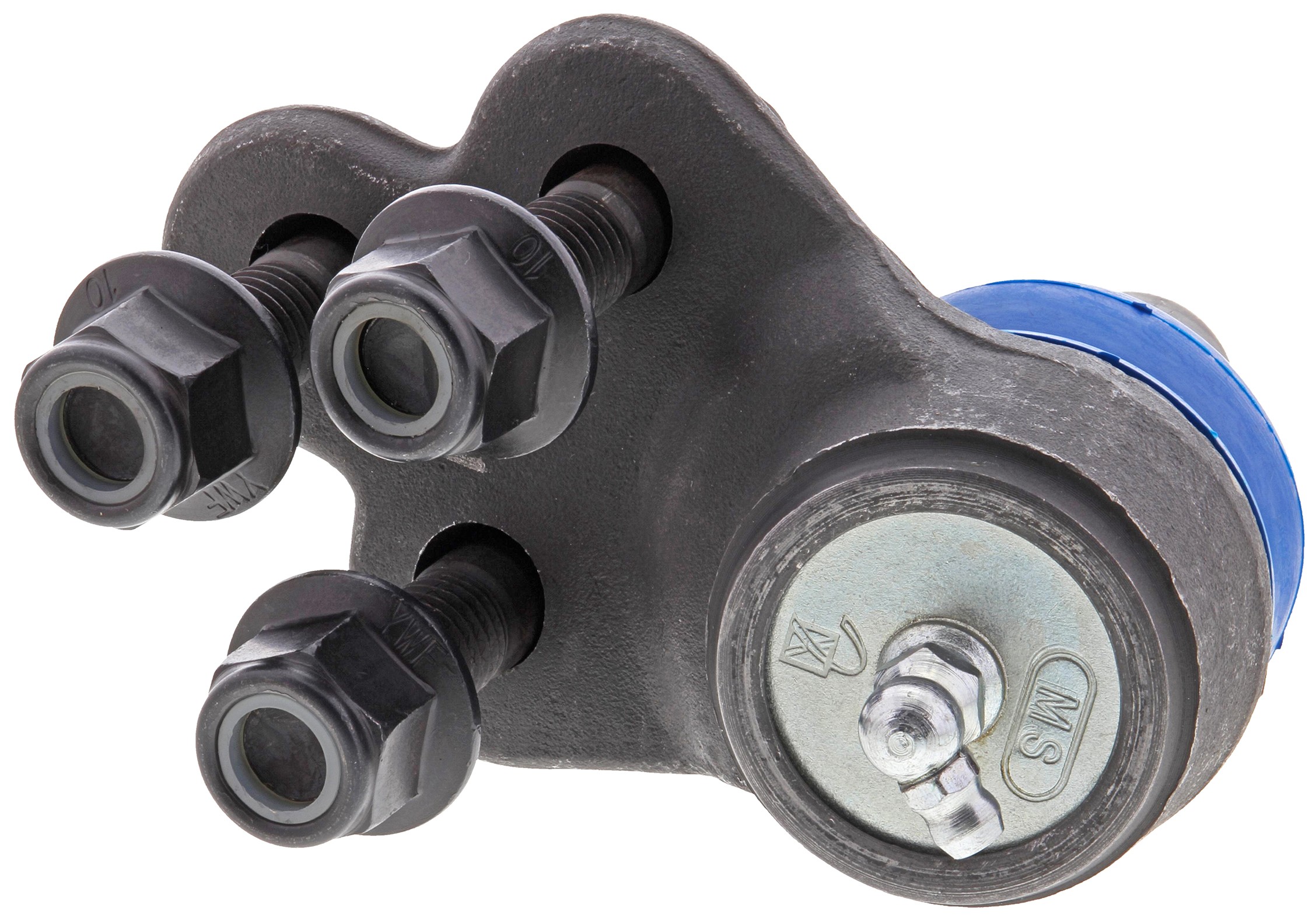 Mevotech MS50510 Suspension Ball Joint