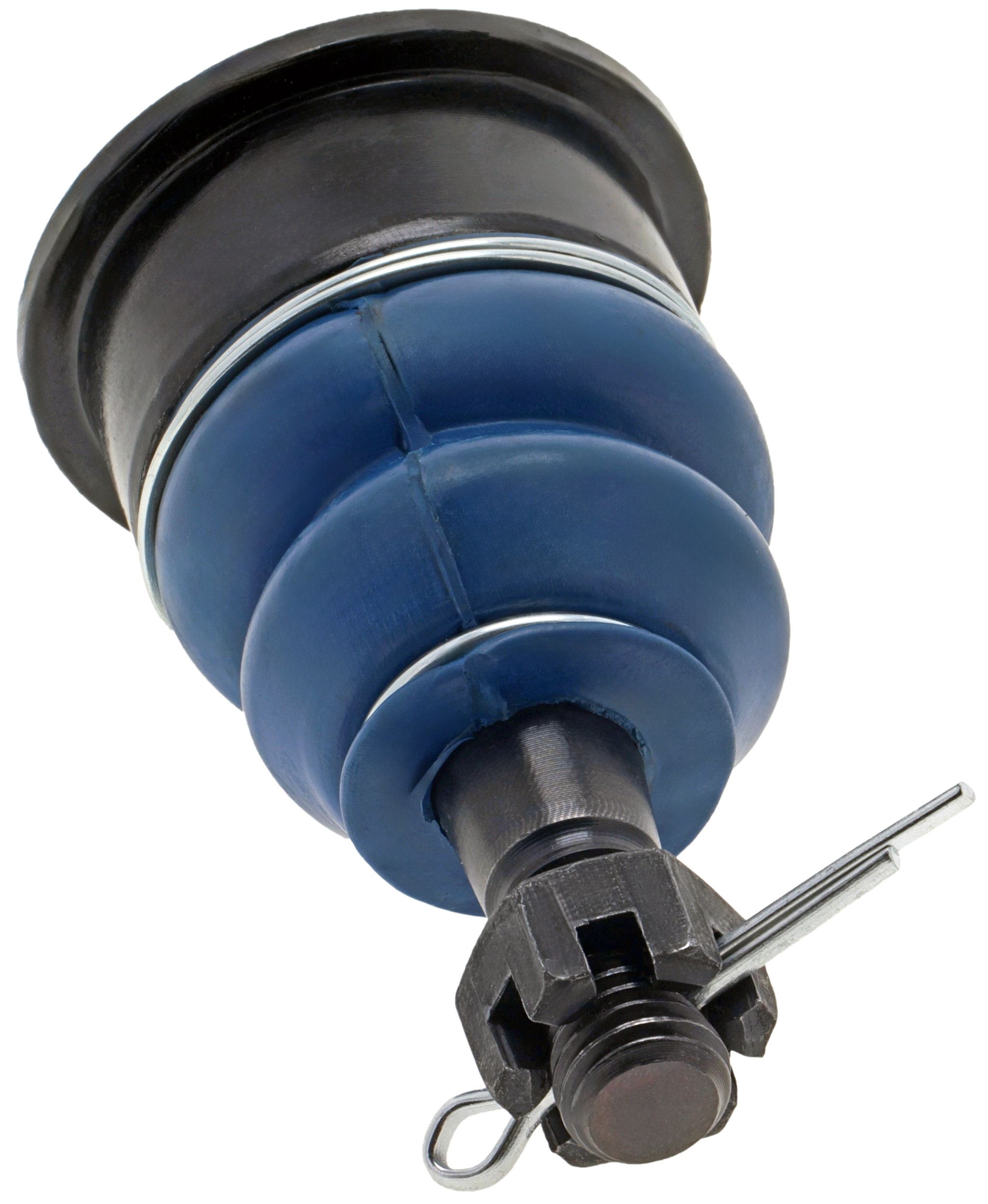Mevotech MS50511 Suspension Ball Joint