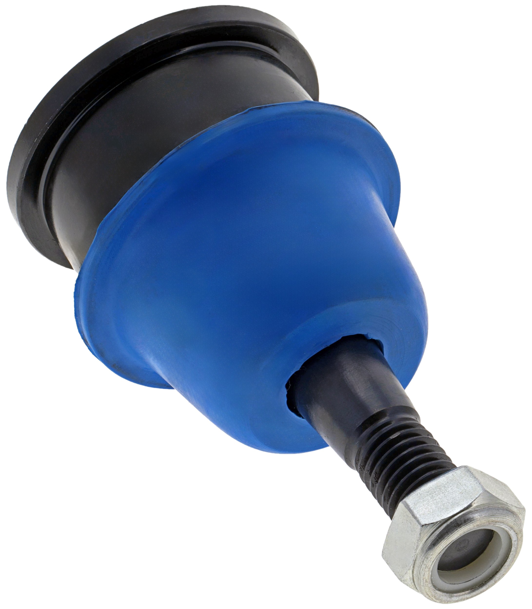 Mevotech MS50512 Suspension Ball Joint