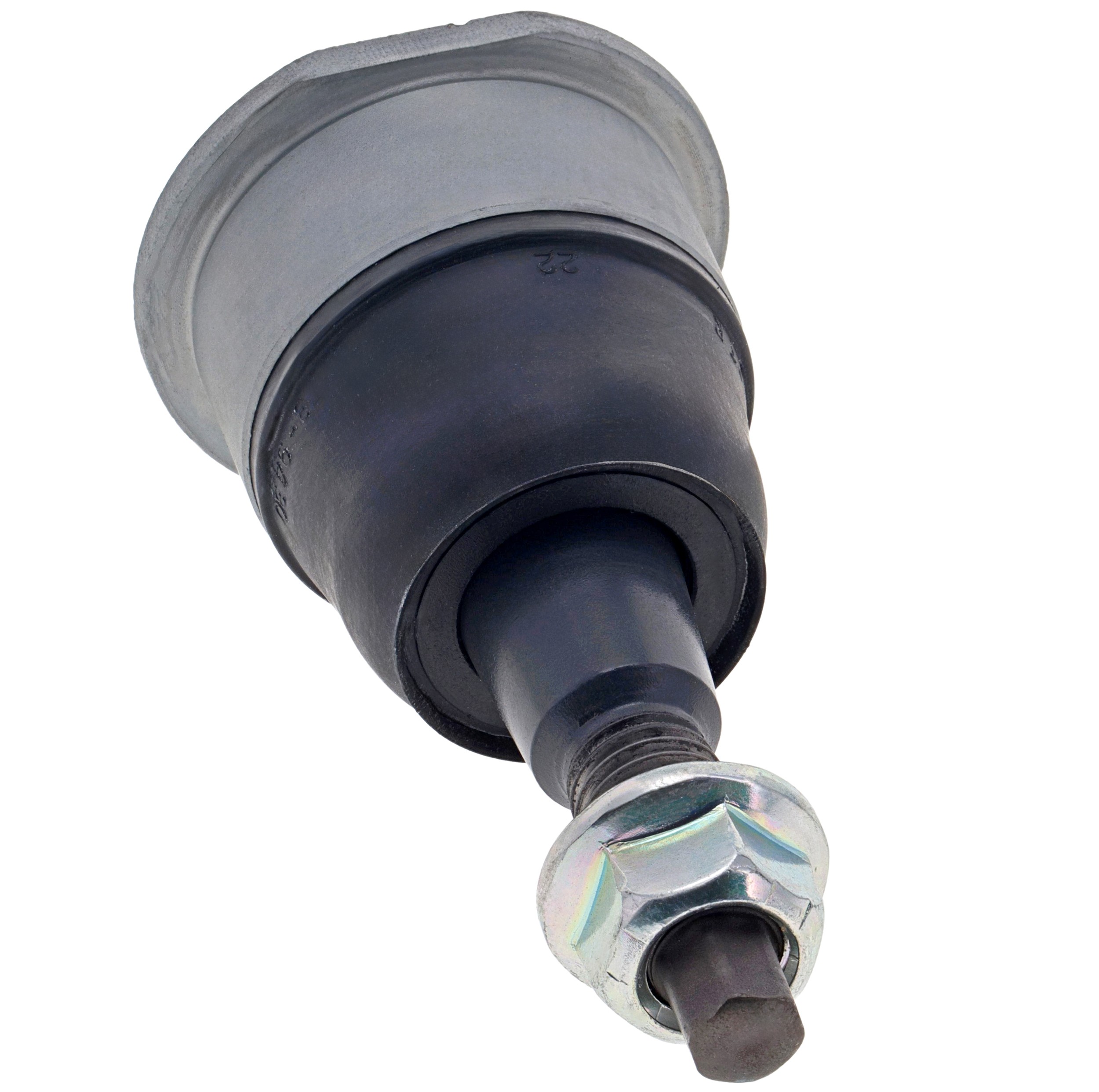 Mevotech MS50513 Suspension Ball Joint