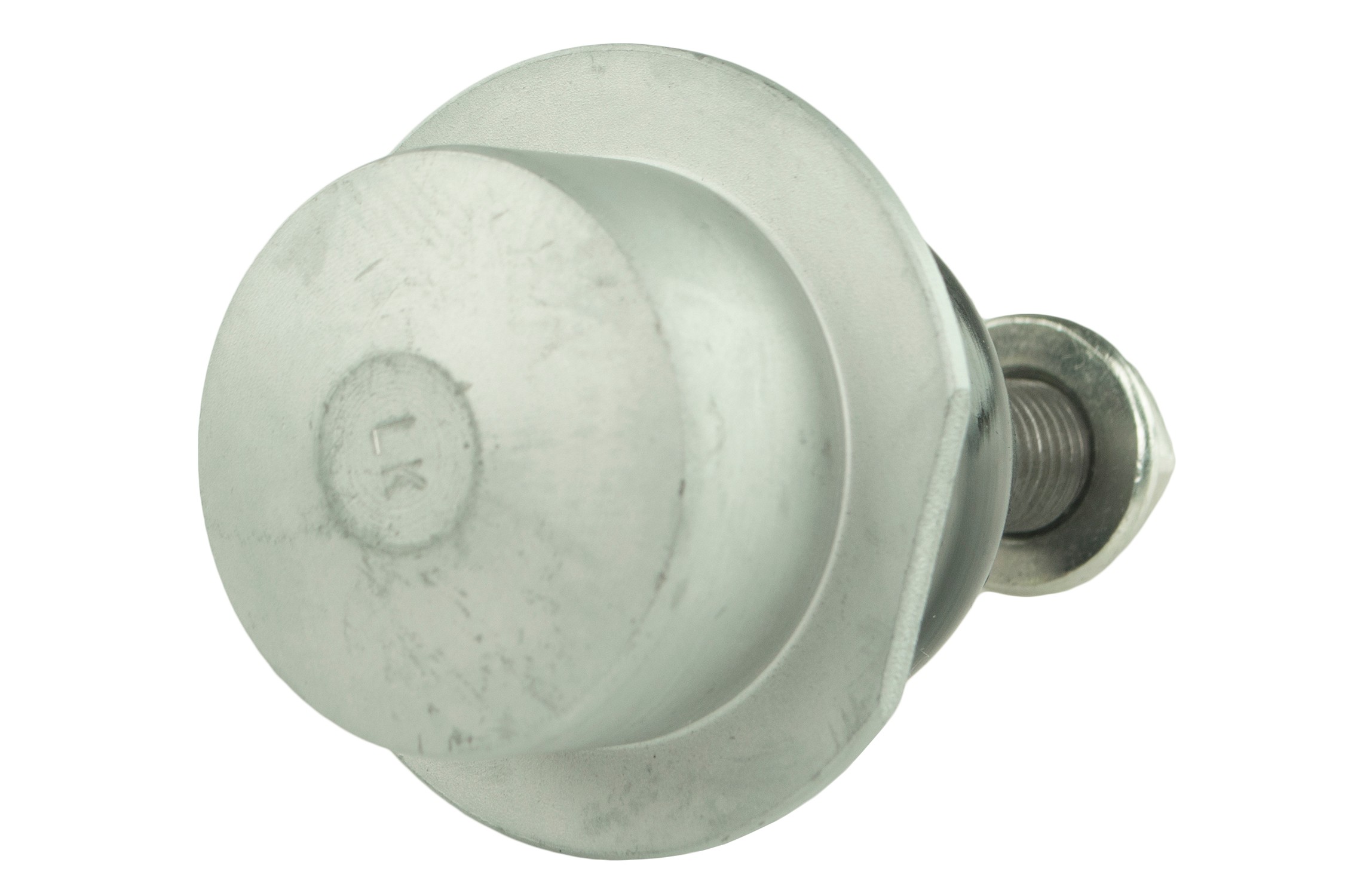 Mevotech MS50514 Suspension Ball Joint