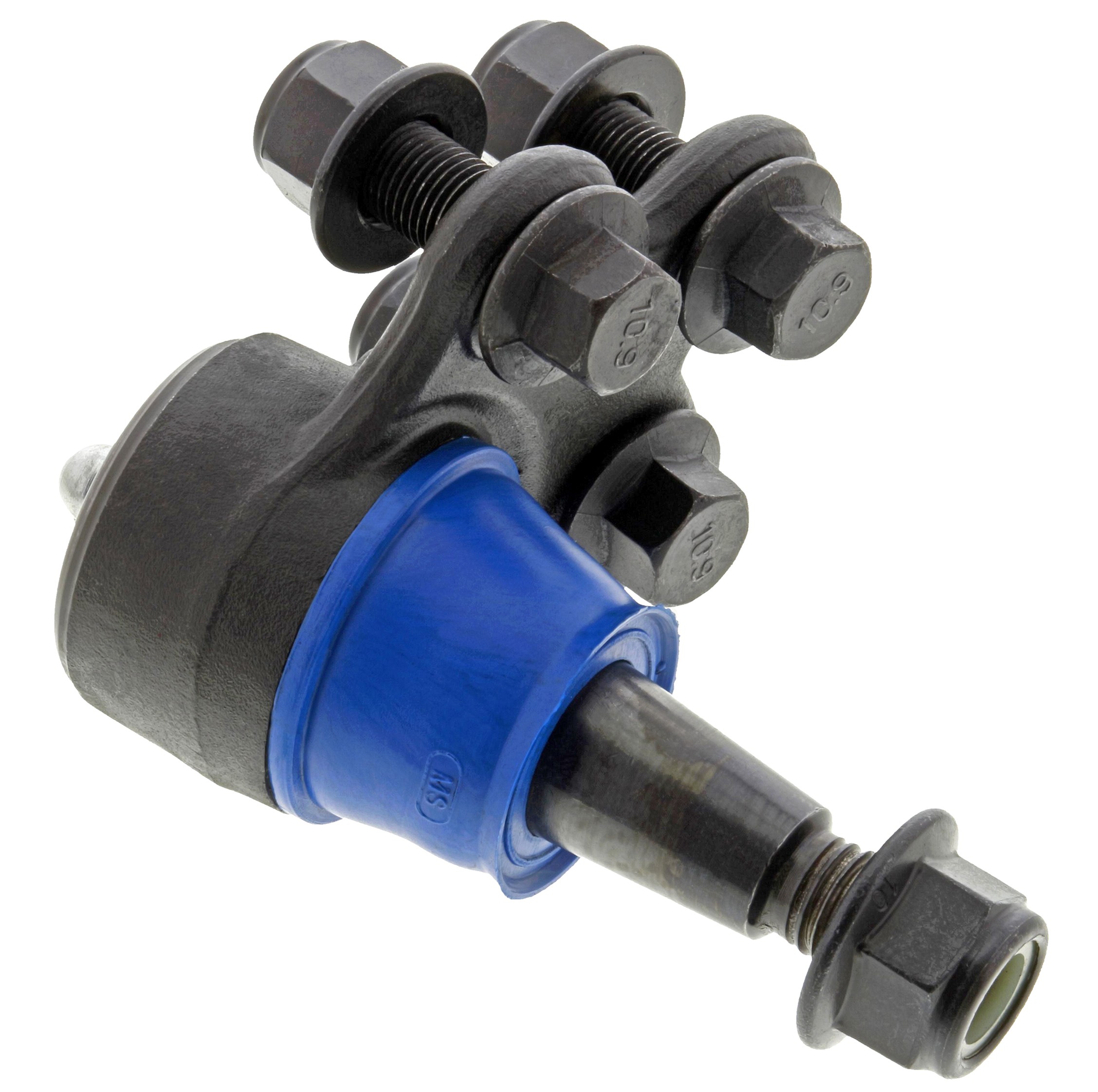 Mevotech MS50516 Suspension Ball Joint