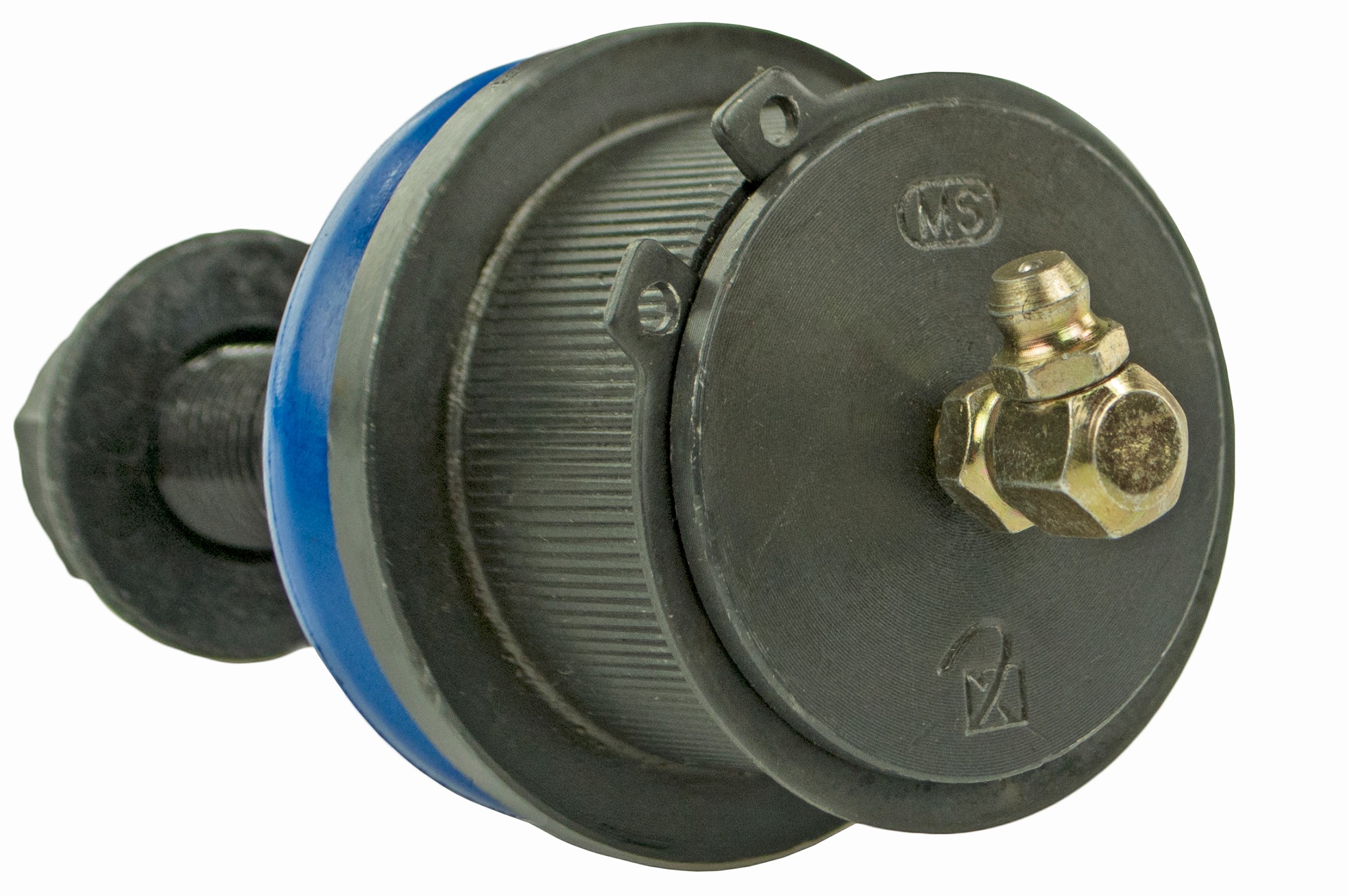 Mevotech MS50517 Suspension Ball Joint