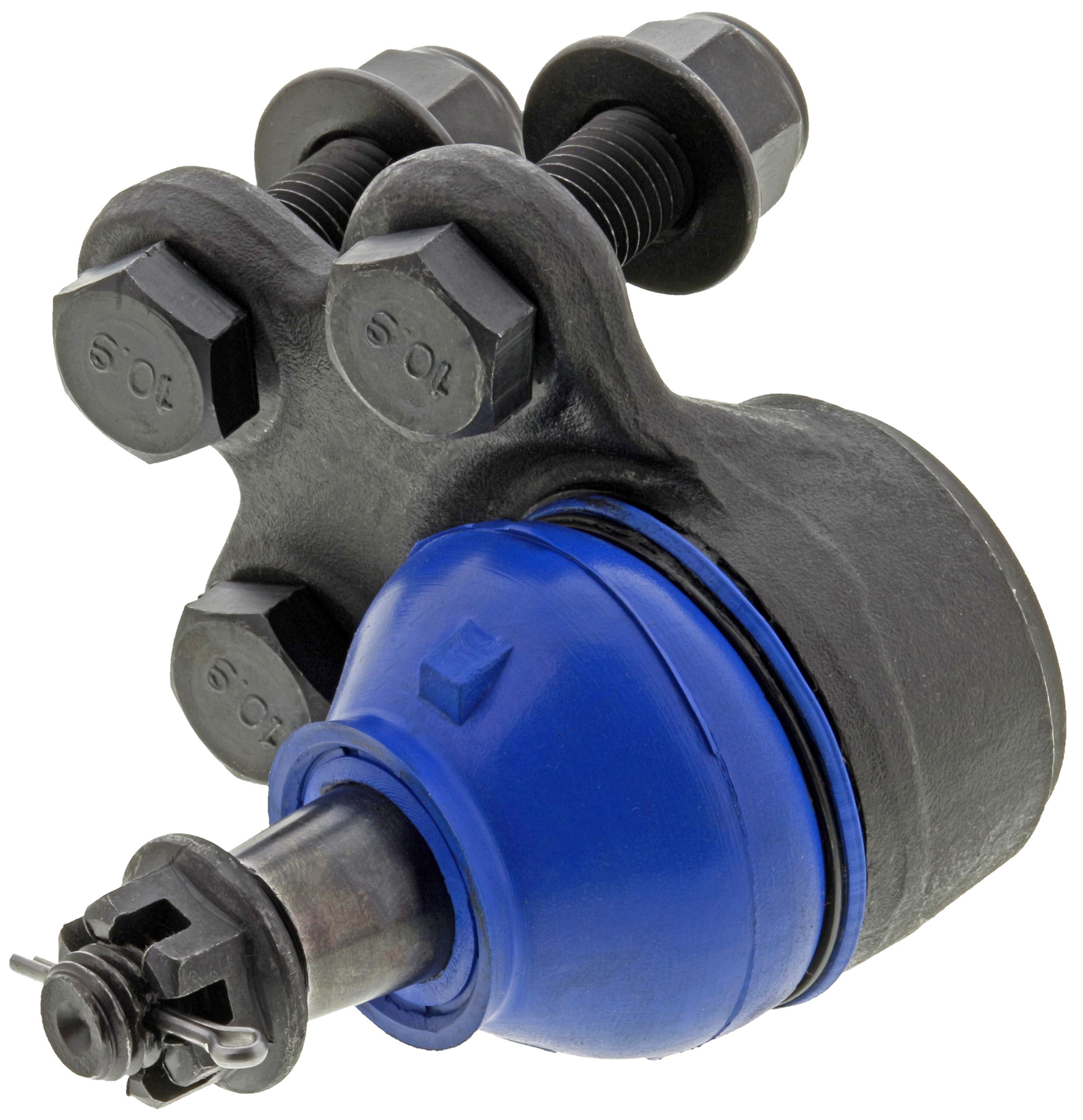 Mevotech MS50519 Suspension Ball Joint