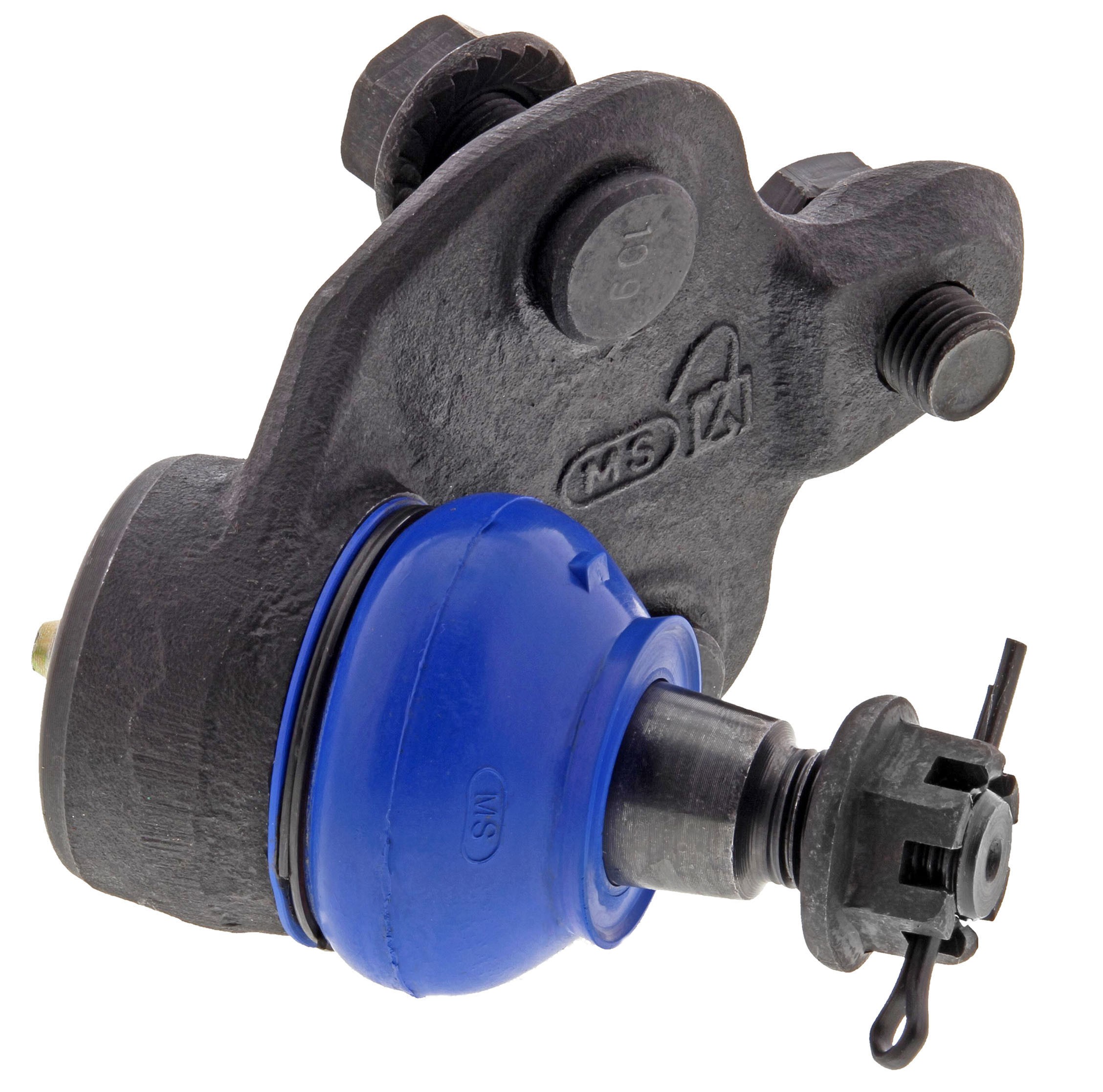 Mevotech MS50520 Suspension Ball Joint