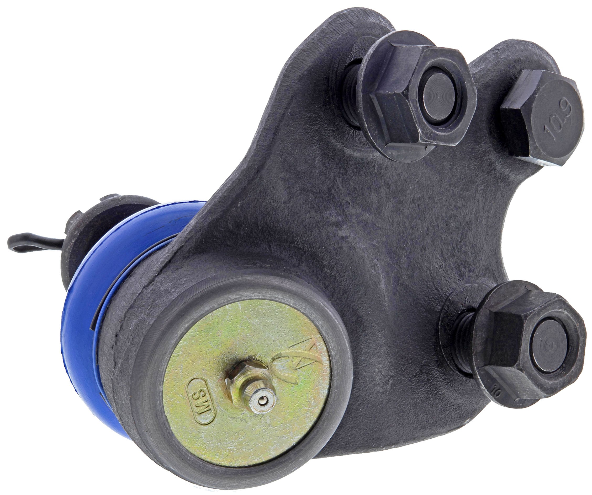 Mevotech MS50520 Suspension Ball Joint - Image 2