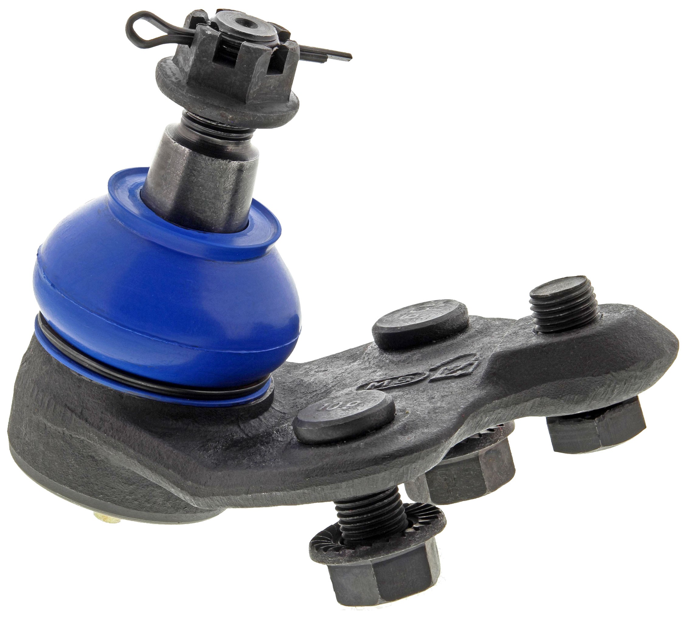 Mevotech MS50520 Suspension Ball Joint - Image 4