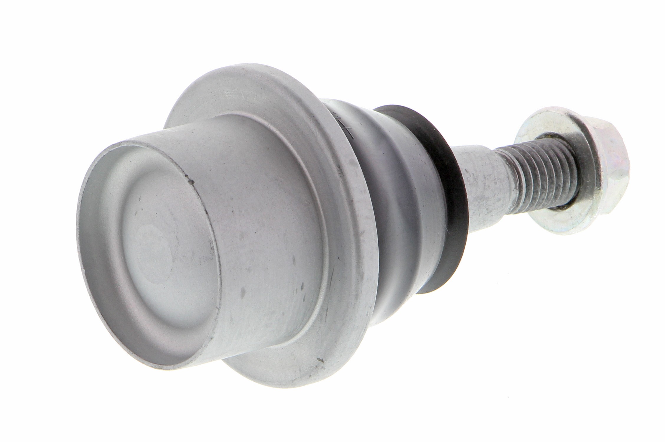 Mevotech MS50522 Suspension Ball Joint