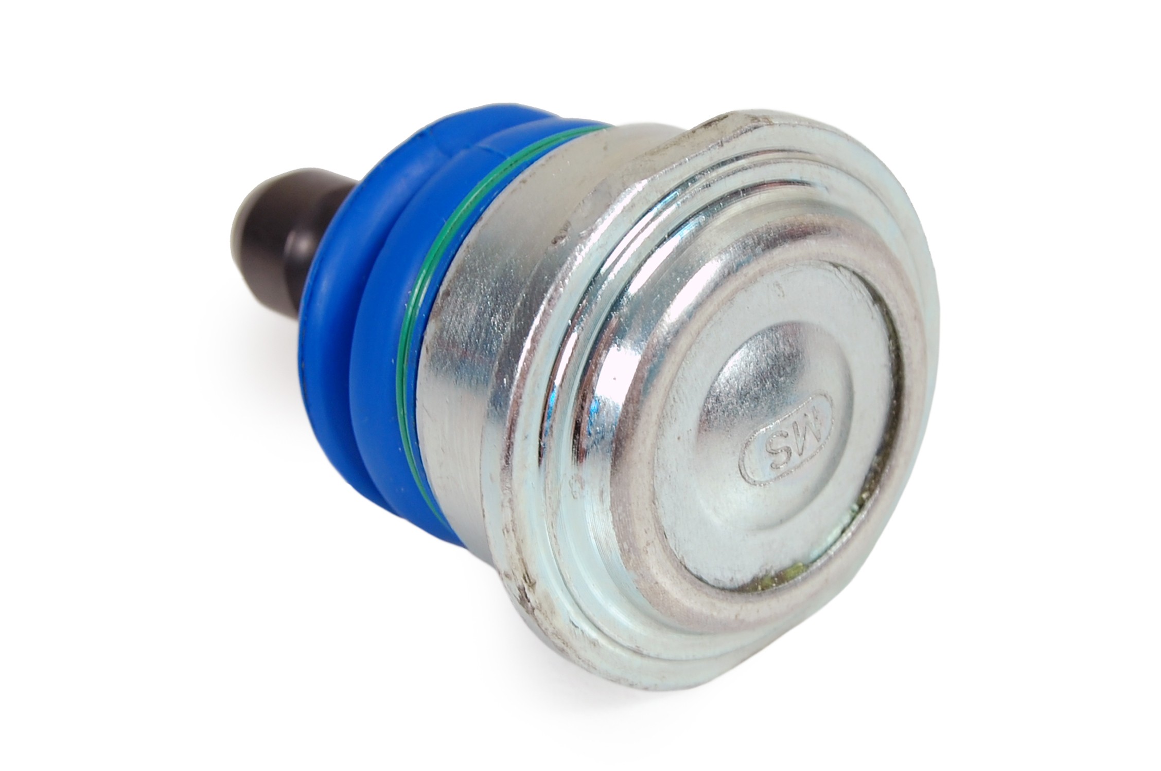 Mevotech MS50527 Suspension Ball Joint