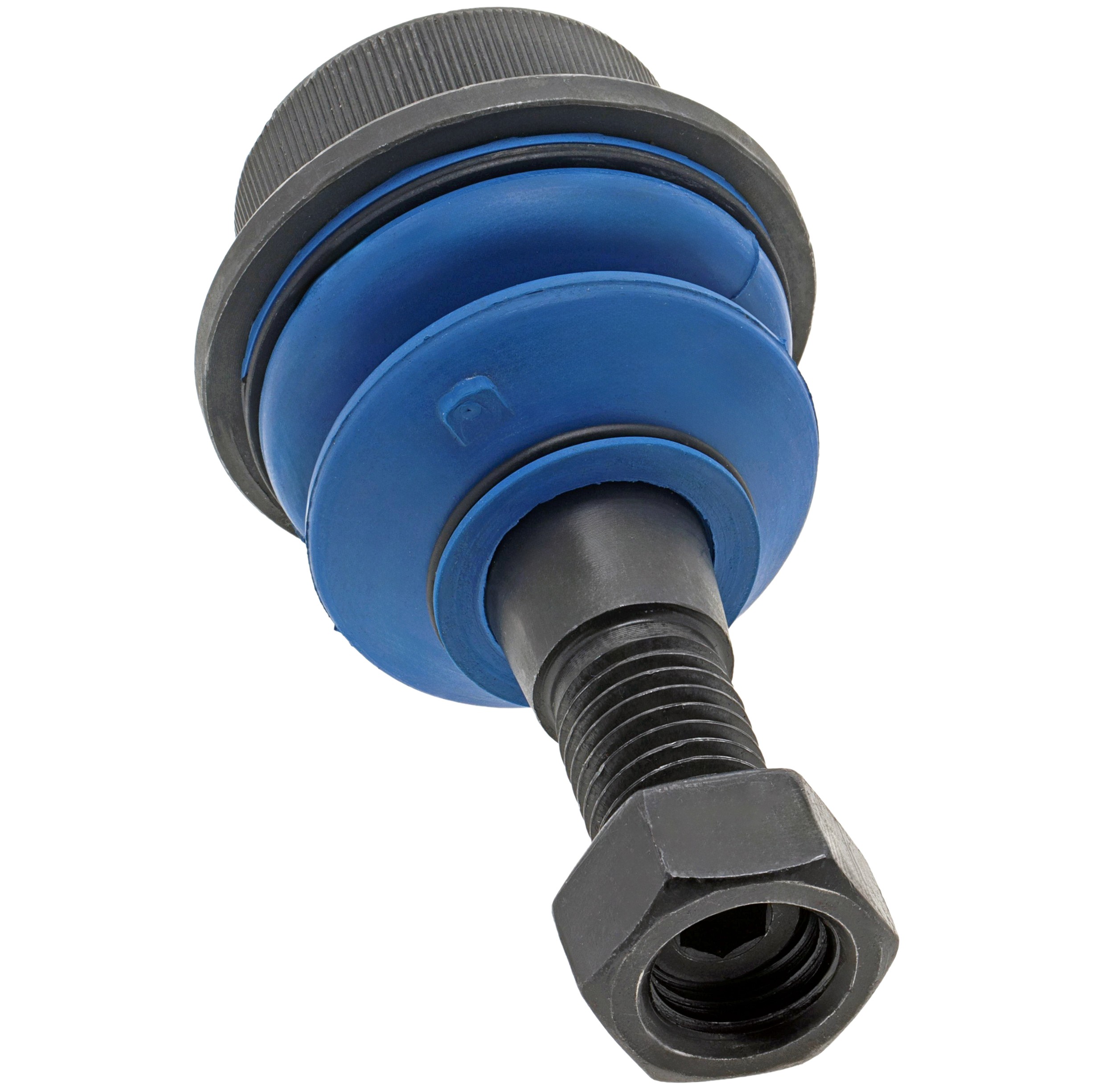 Mevotech MS50529 Suspension Ball Joint