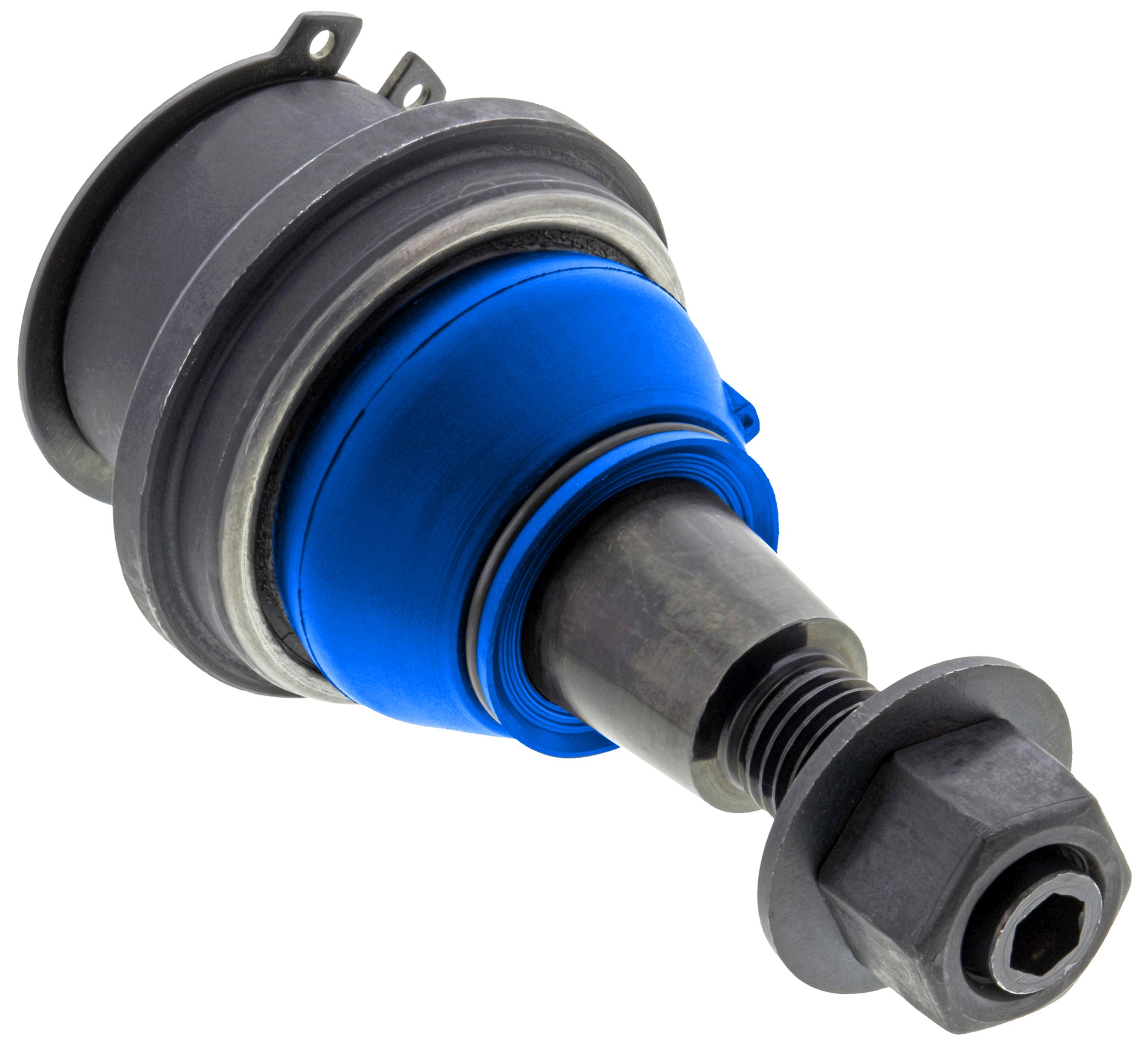 Mevotech MS50532 Suspension Ball Joint