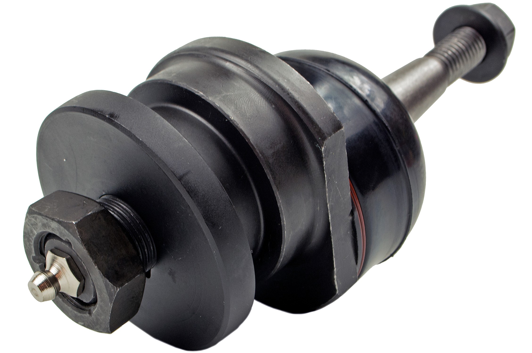 Mevotech MS50534 Suspension Ball Joint