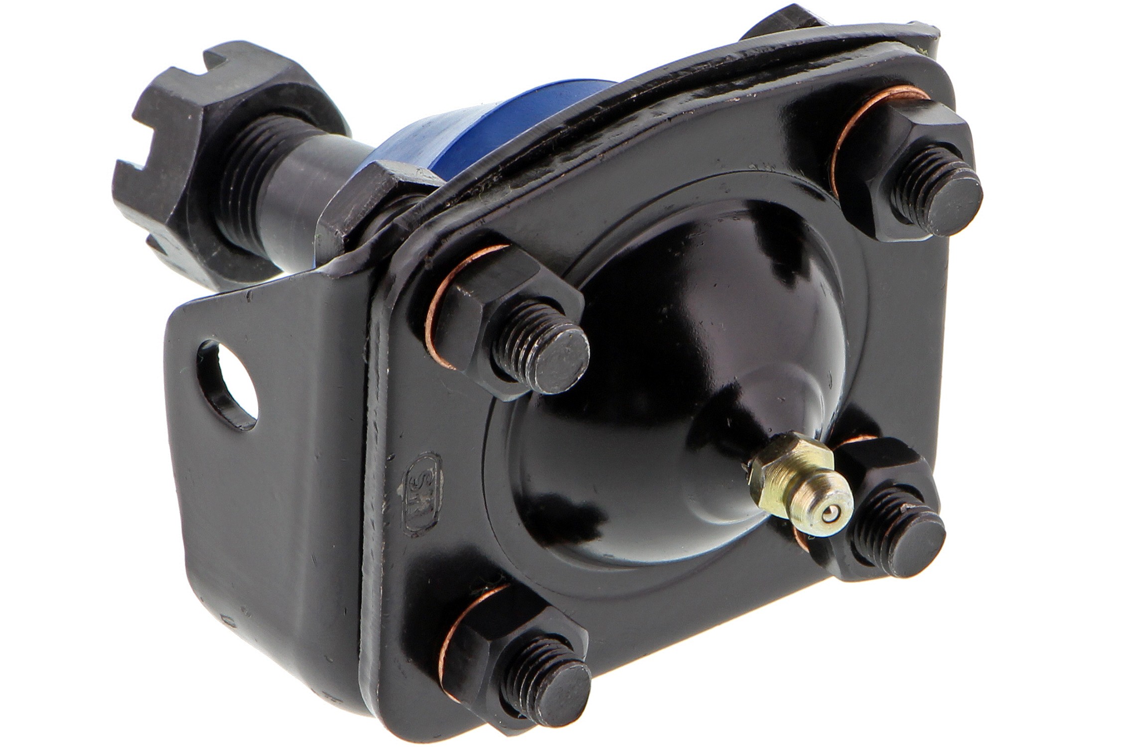 Mevotech MS50536 Suspension Ball Joint