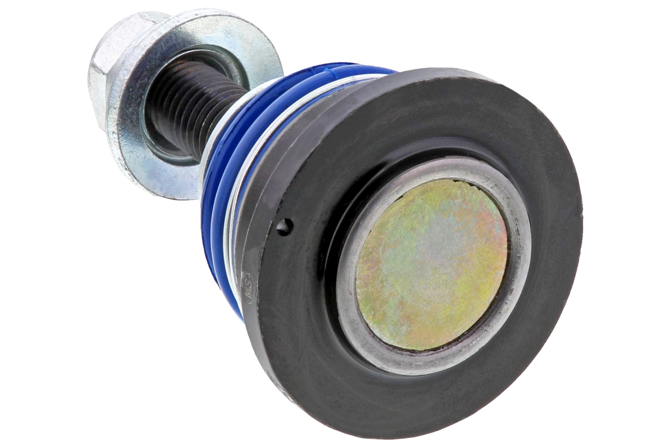 Mevotech MS50538 Suspension Ball Joint