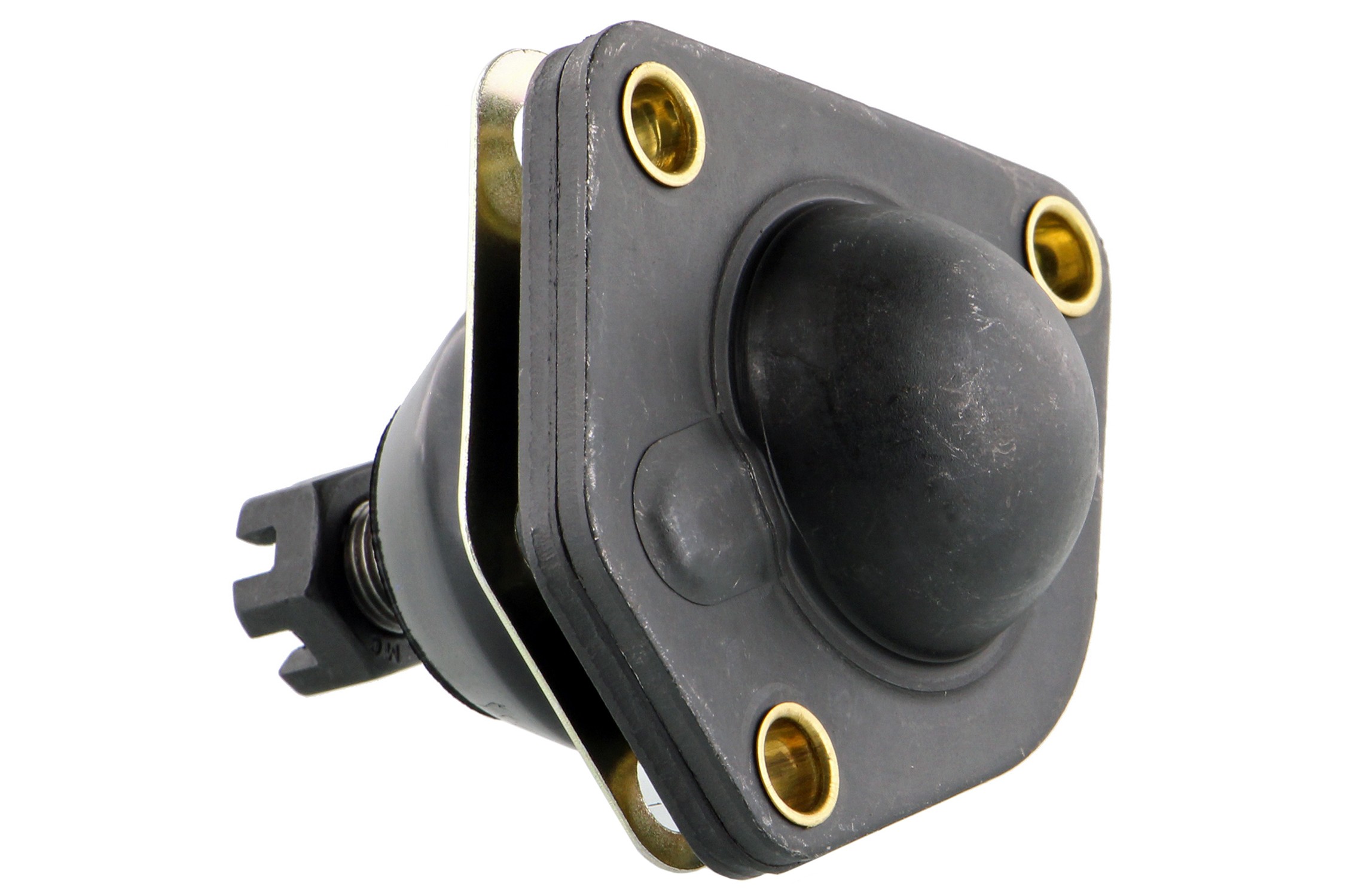 Mevotech MS50541 Suspension Ball Joint